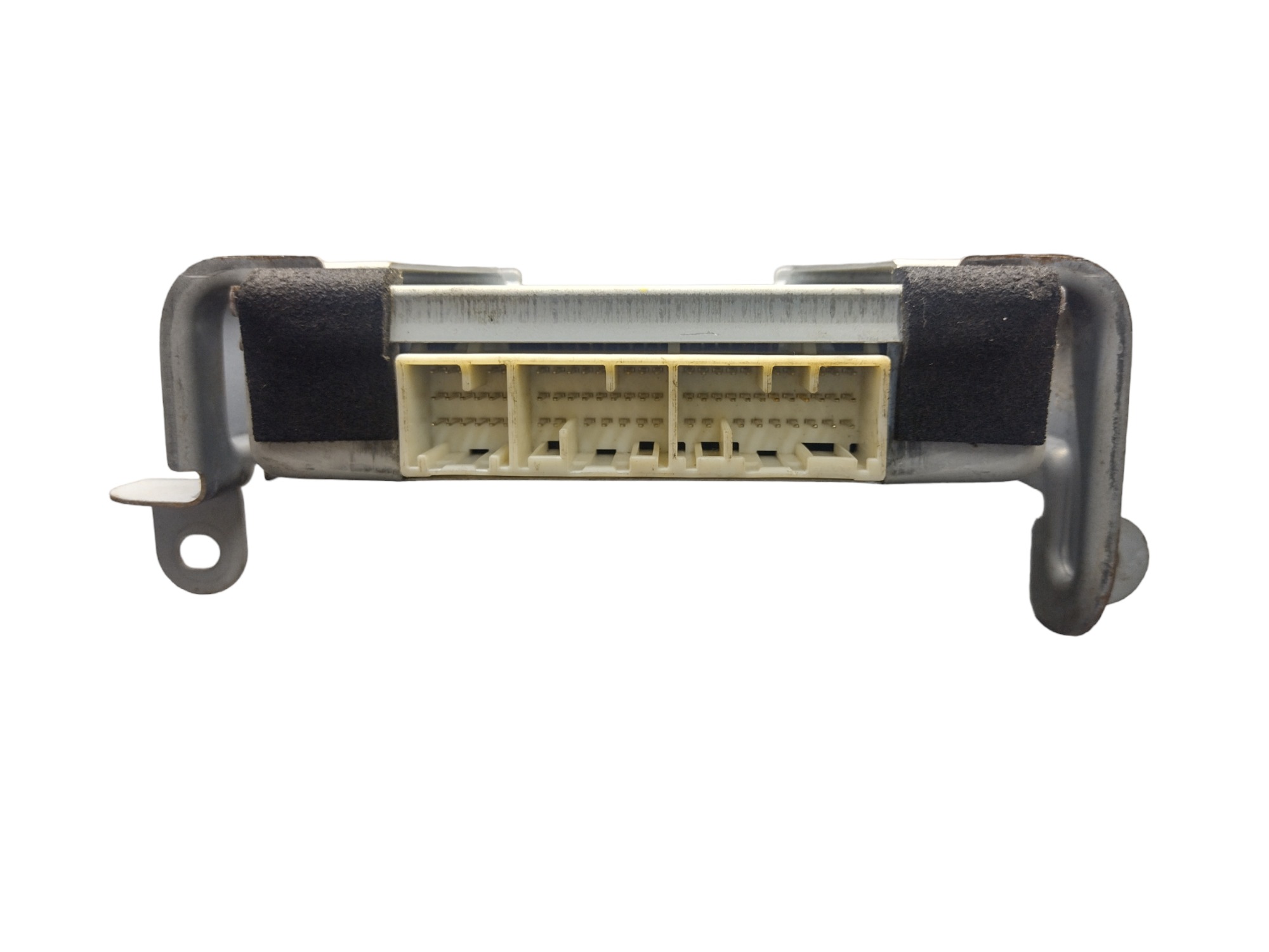 Módulo Controle De Estabilidade Pajero Full 3.2 2008 2