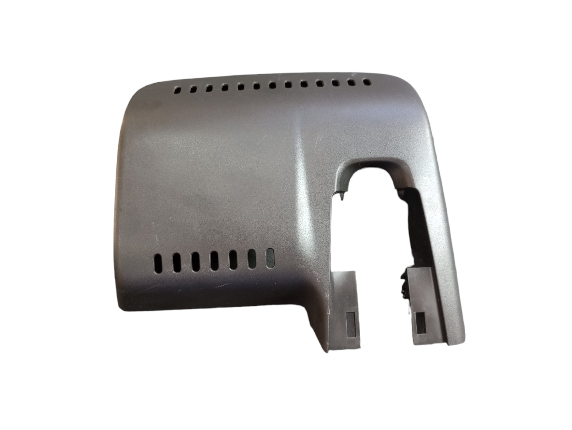 Acabamento Retrovisor Interno Tracker 2024 2