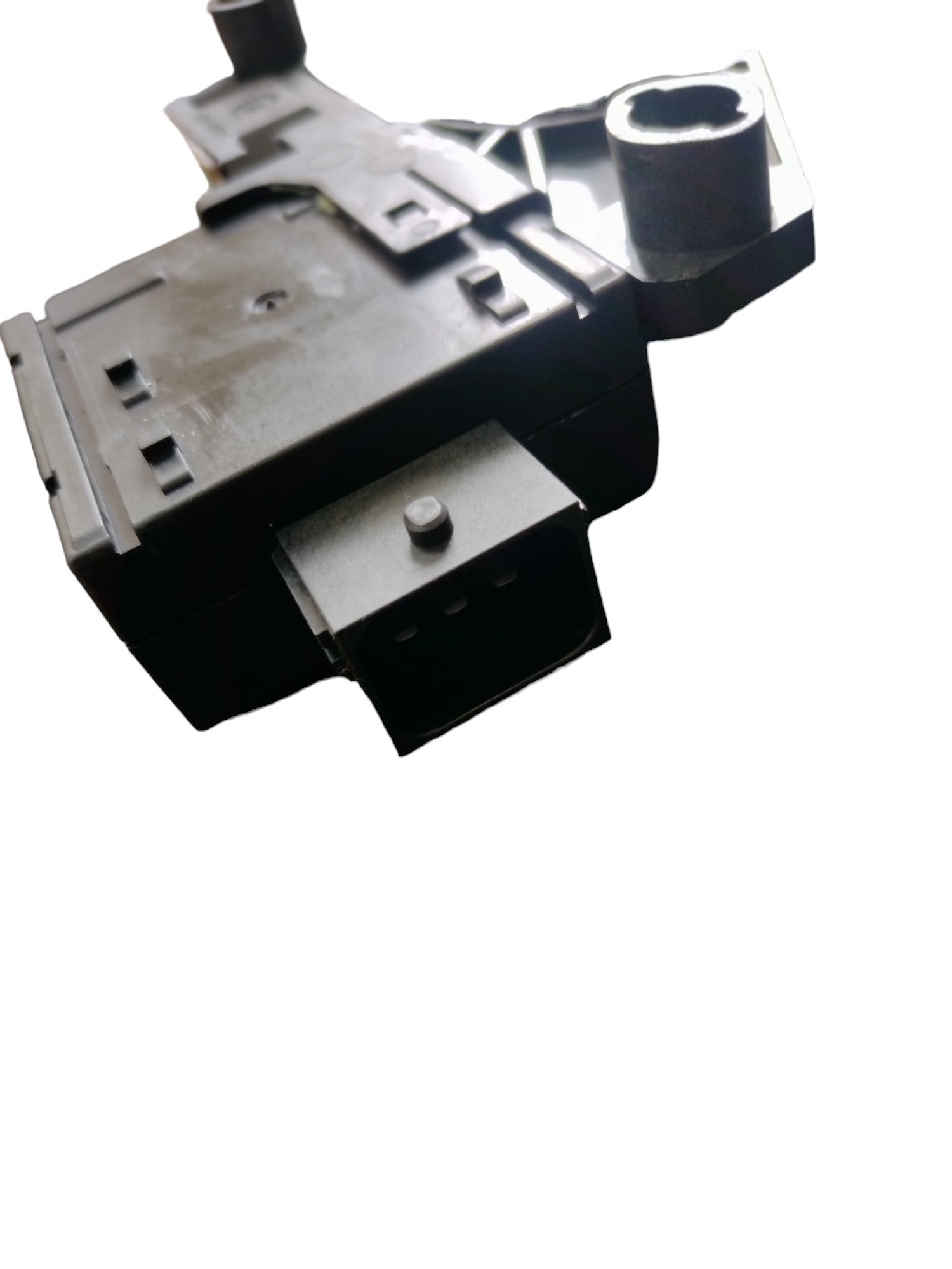 Motor Maquina De Vidro T.d Renegade 2019 4