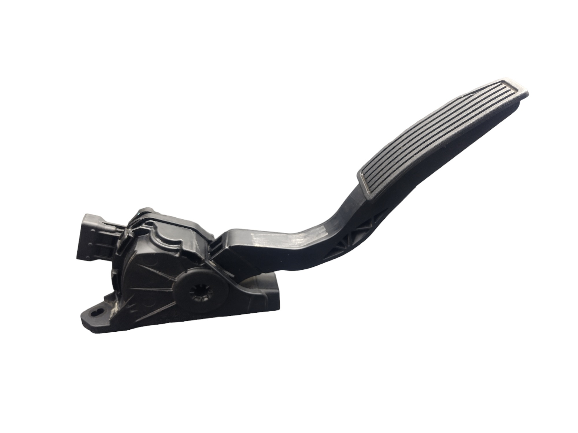 Pedal Acelerador S10 2013 4