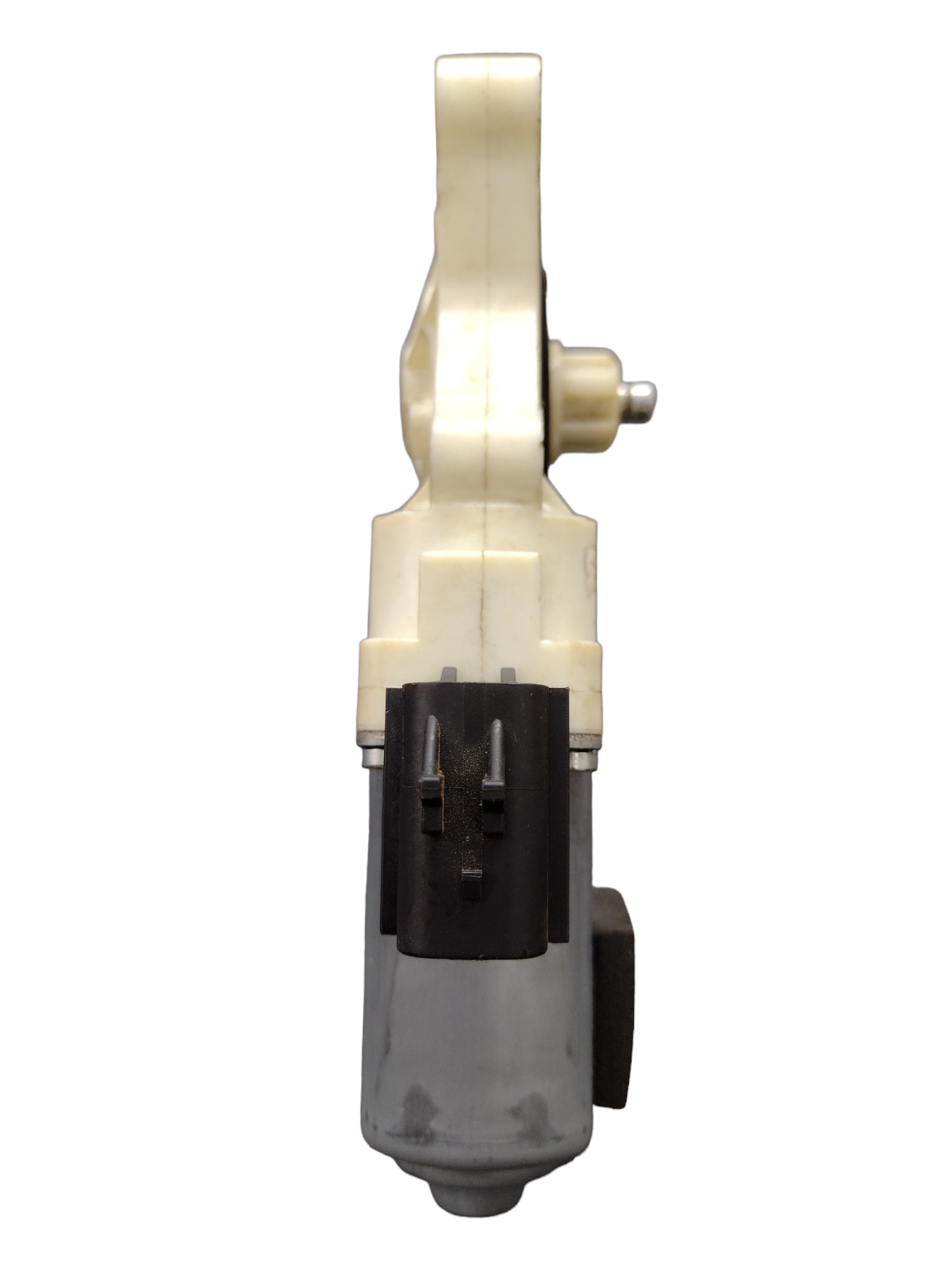 Motor Maquina De Vidro T.d Dodge Ram 2012 3