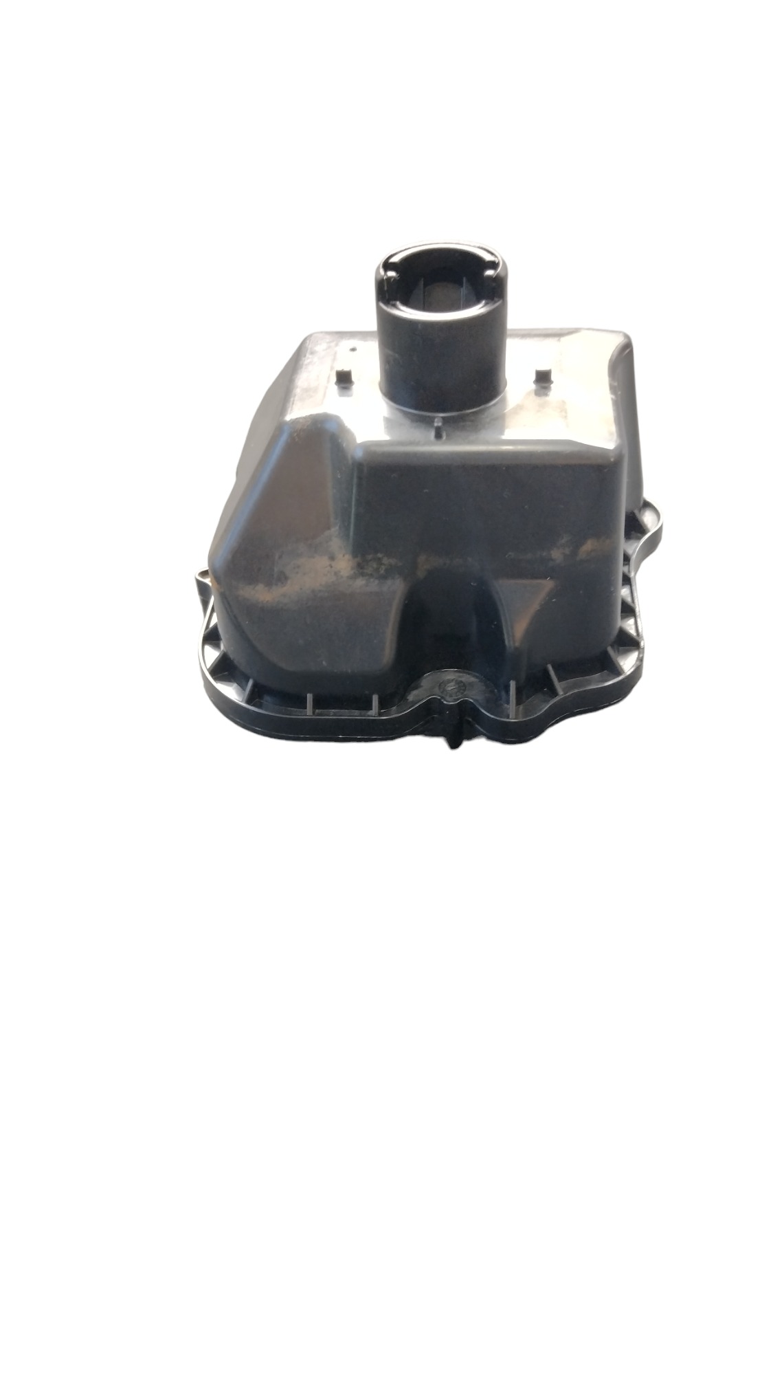 Reservatório Bomba De Vácuo Range Rover 3.0 V6 2010 4