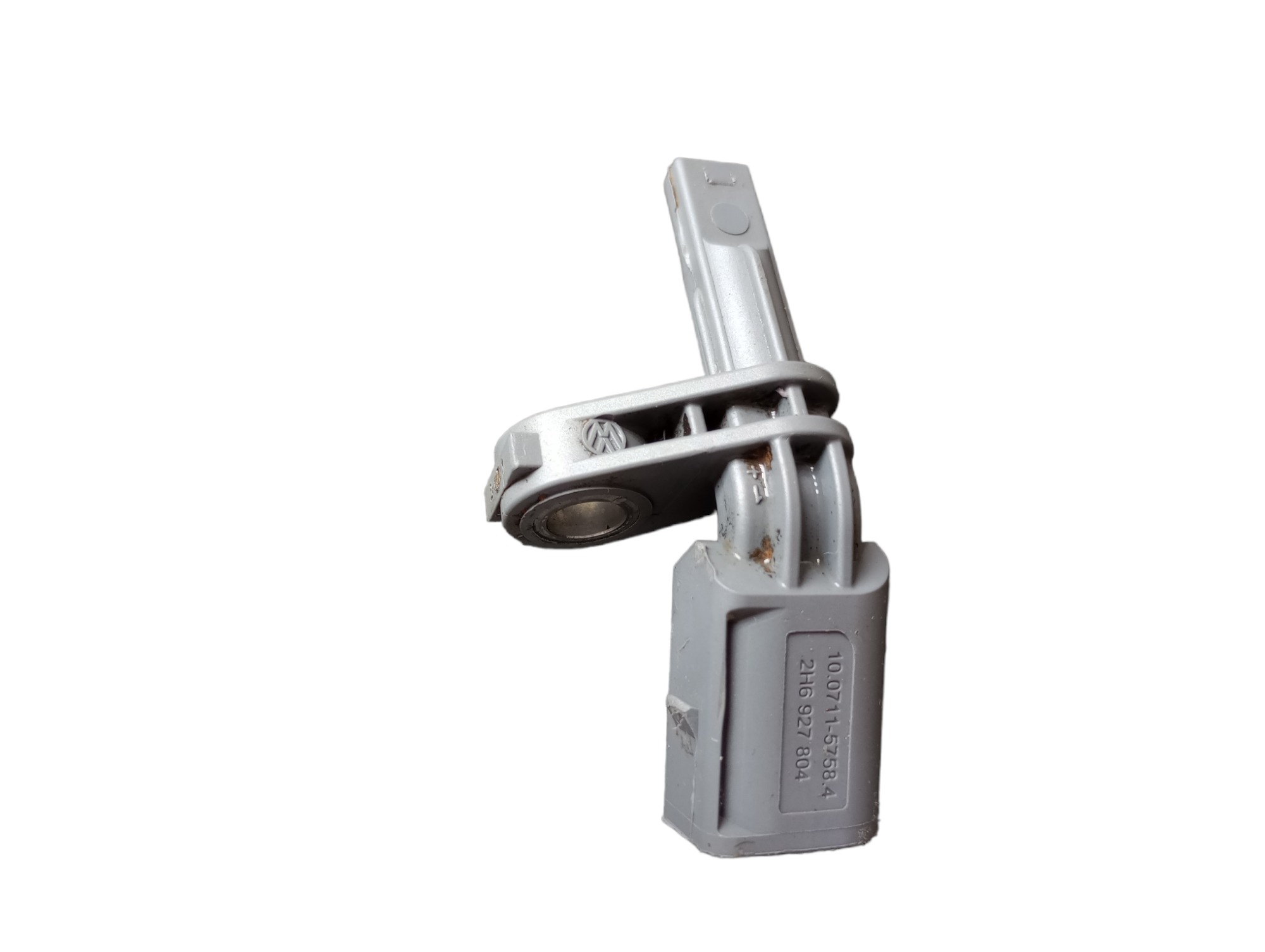 Sensor D.d Amarok 3.0 V6 2022 5