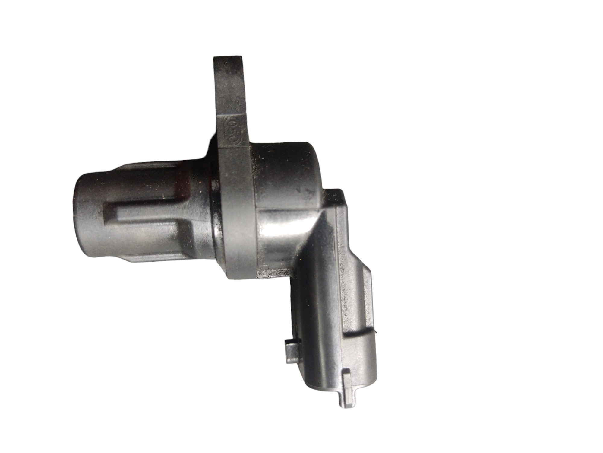 Sensor De Fase Range Rover 3.0 2016 2