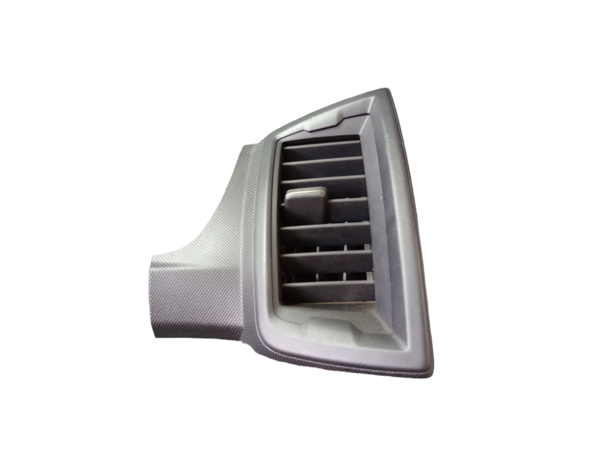 Difusor De Ar Central L.e Ranger 2020 3