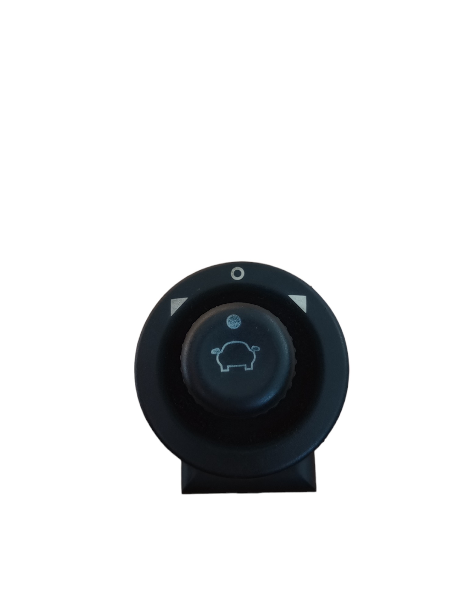 Comando Retrovisor Ford Transit 2013 3