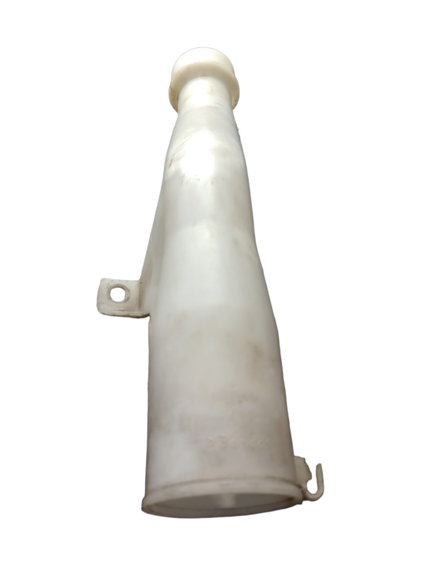 Gargalo Reservatório De Água Hilux 2015 2