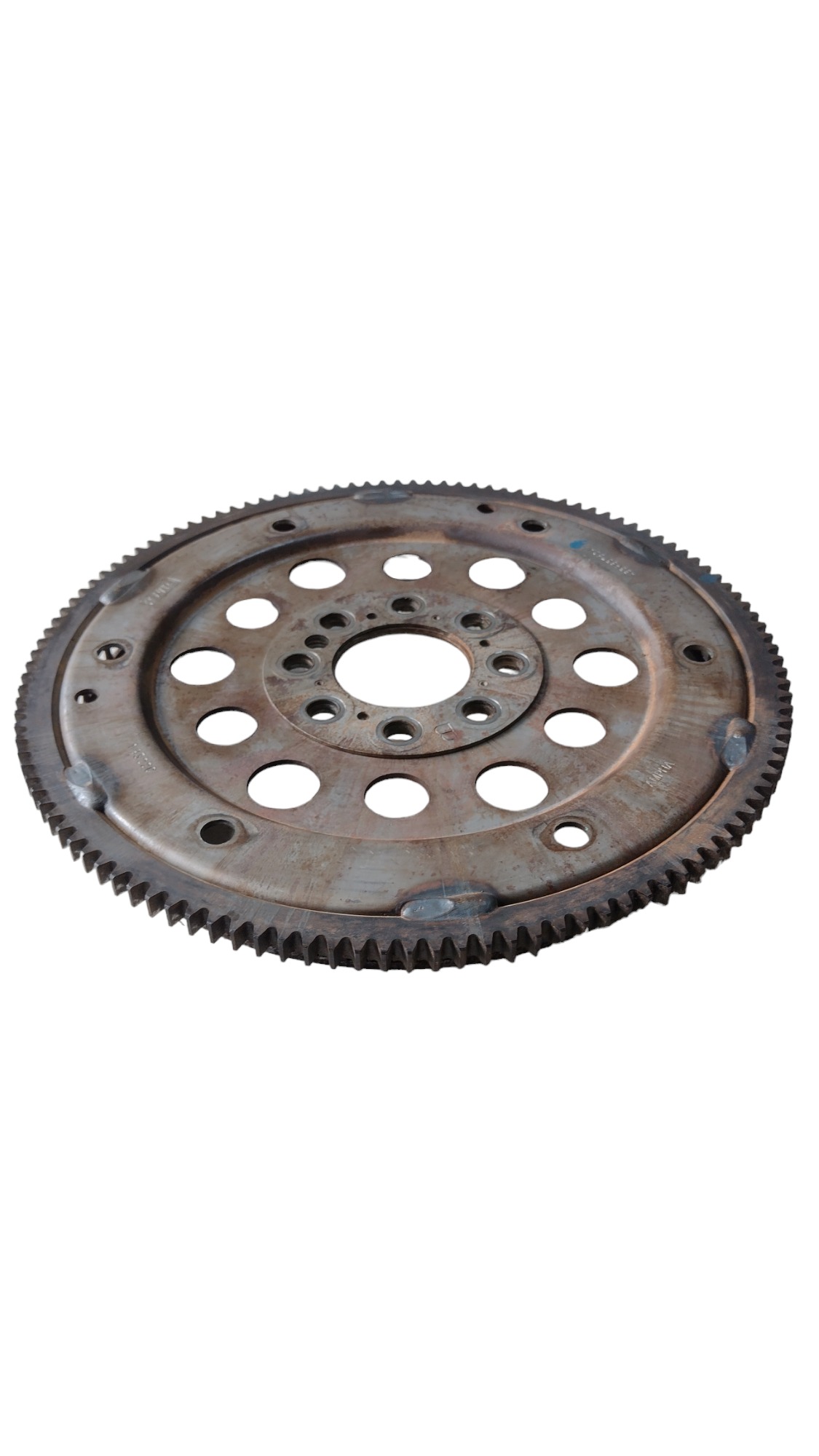 Cremalheira Volante Motor Ford Ranger 2.2 2021 3
