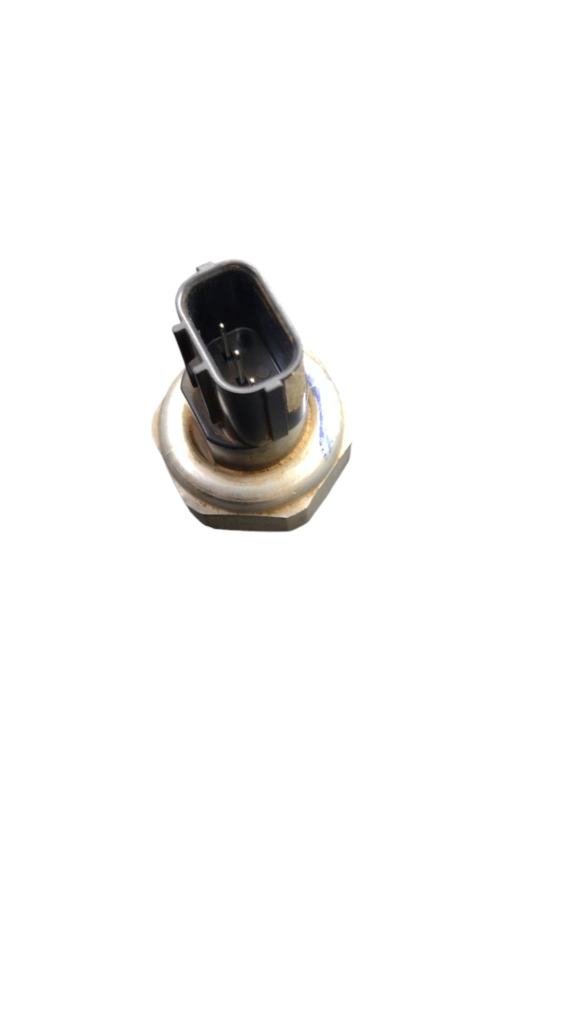 Pressostato Do Ar Condicionado Honda Hrv 2020 4