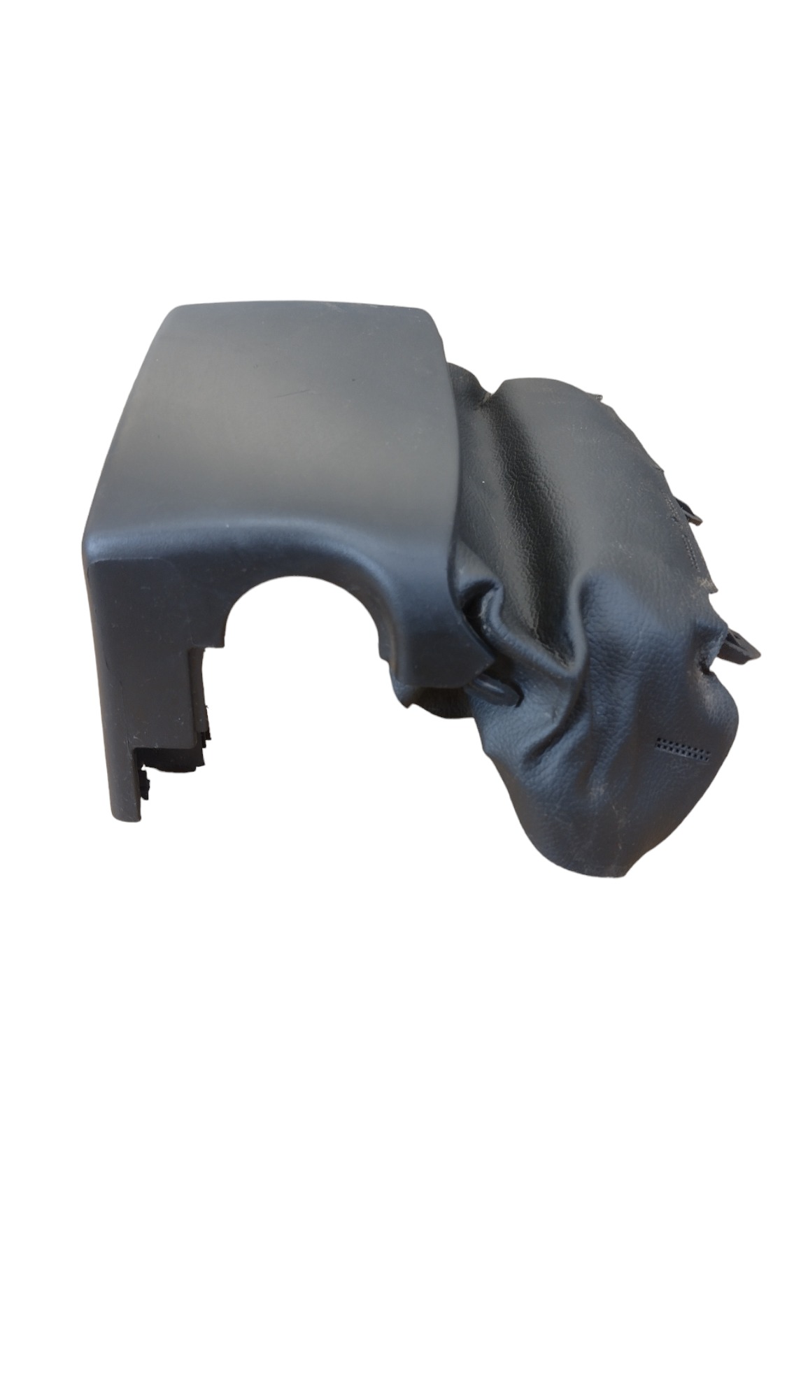 Acabamento Superior Chave De Seta Peugeot Expert 2022 2