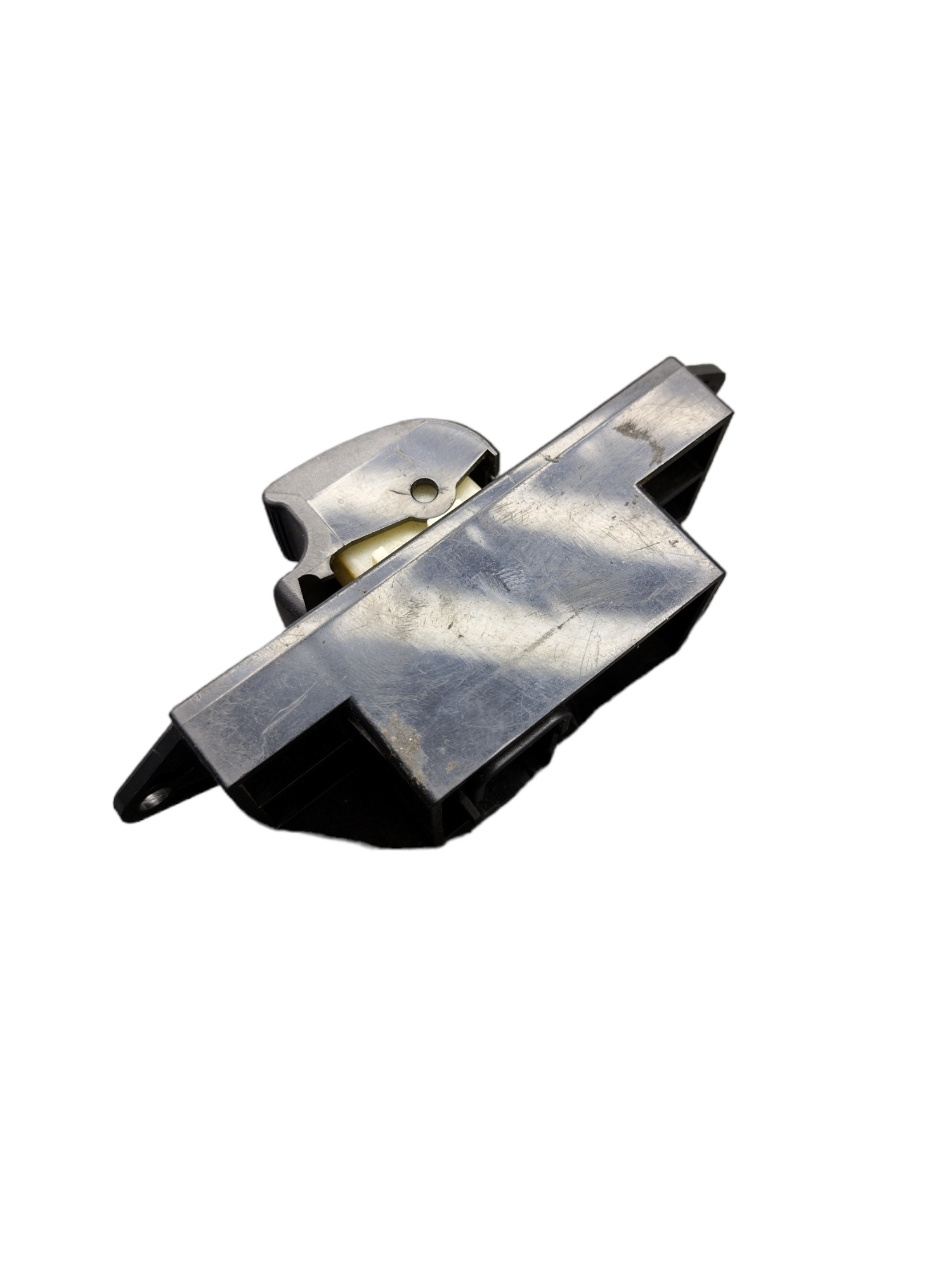 Botão Vidro D.d Mitsubishi L200 Outlander Pajero Mr587944 2