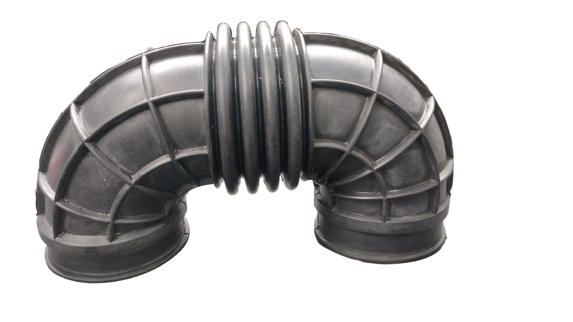 Mangueira Do Filtro De Ar Ford Cargo 2429 2014 2