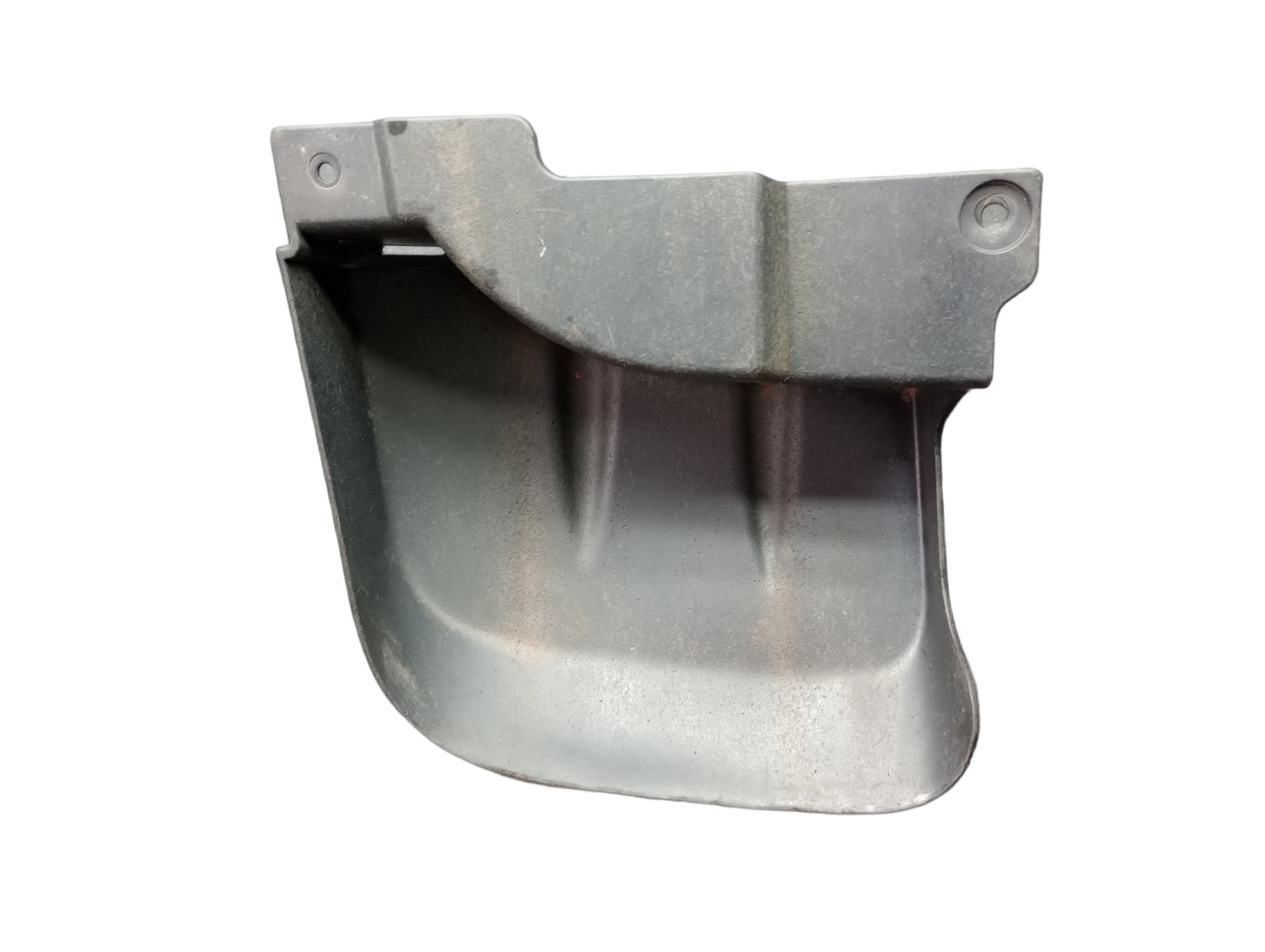 Parabarro T.d L200 Triton 2015 4