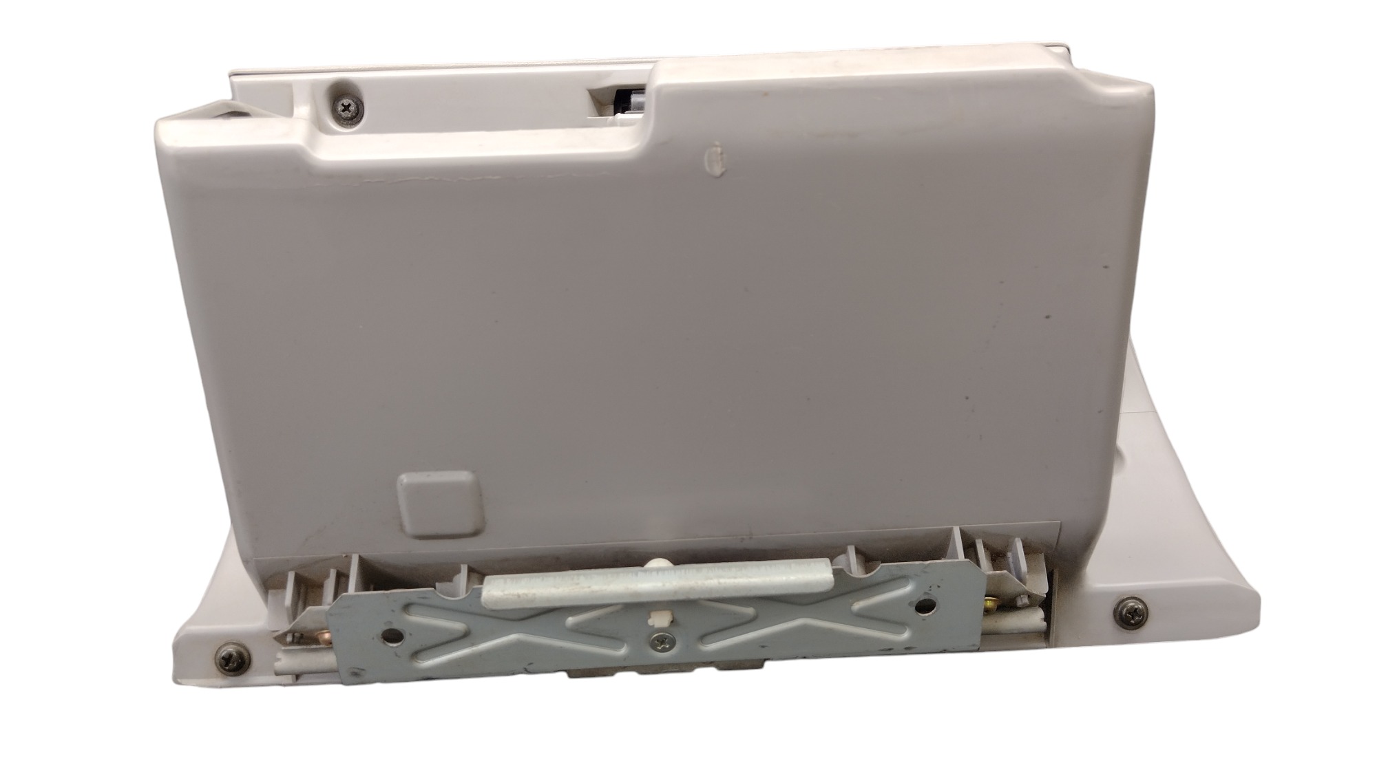 Porta Luvas Pajero Sport 2003 5