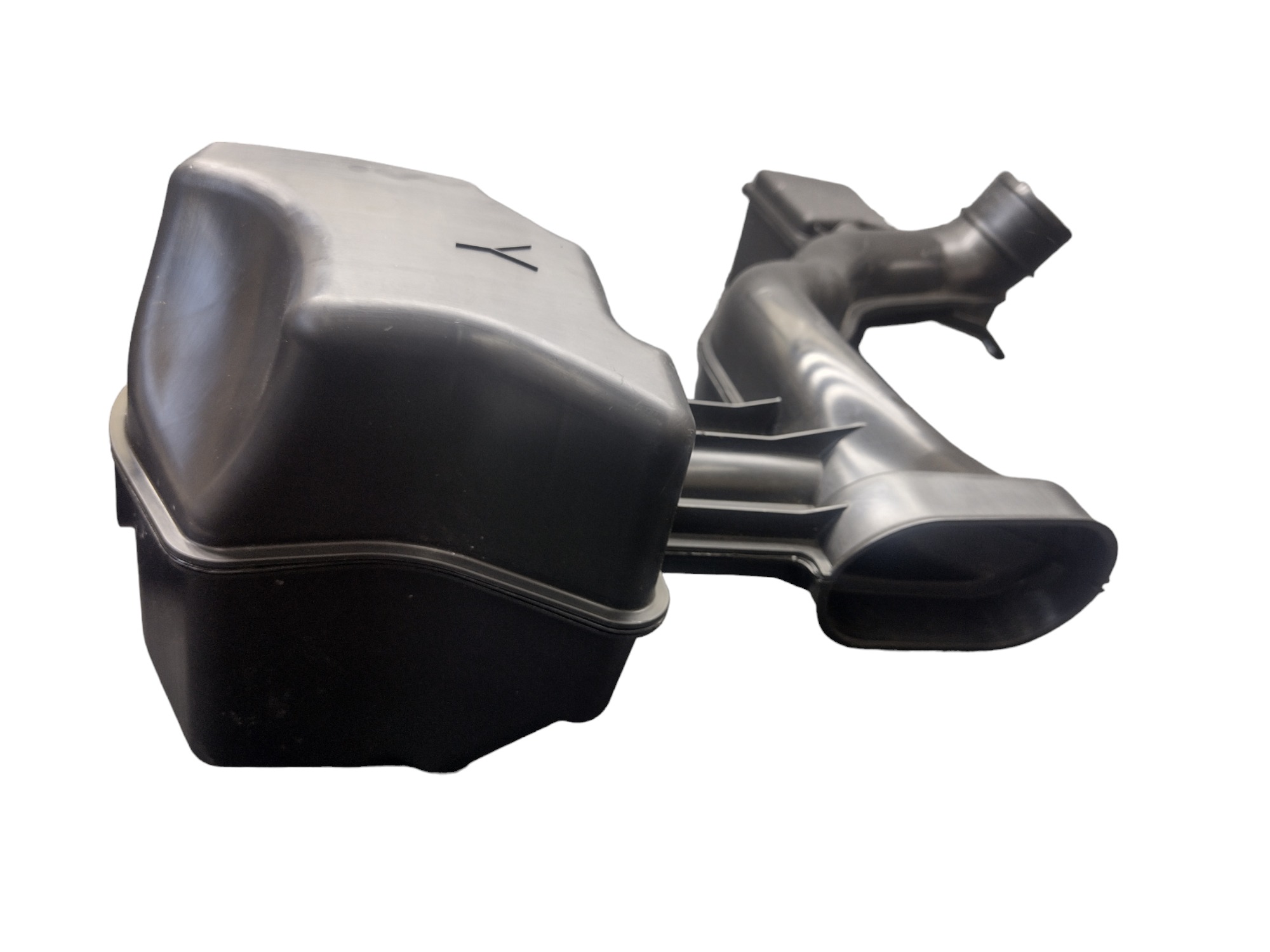 Duto Do Filtro De Ar Corolla Cross Xrx 1.8 Hybrid 2022 5