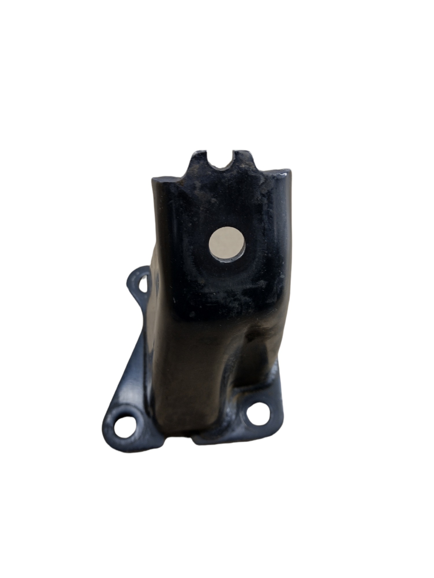 Suporte Do Coxim Motor L.e Nissan Frontier 2011