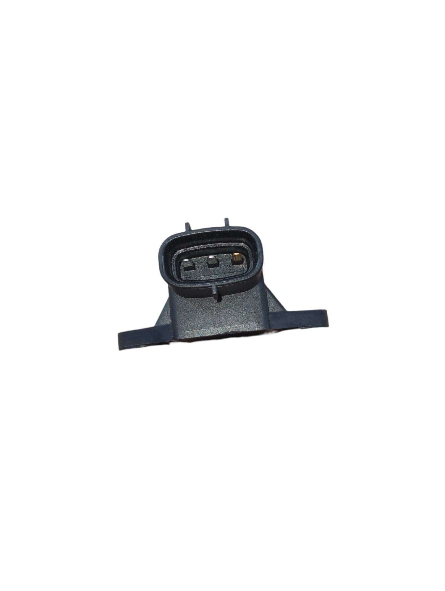 Sensor De Desaceleração Toyota Sw4 2011 8944160010 4