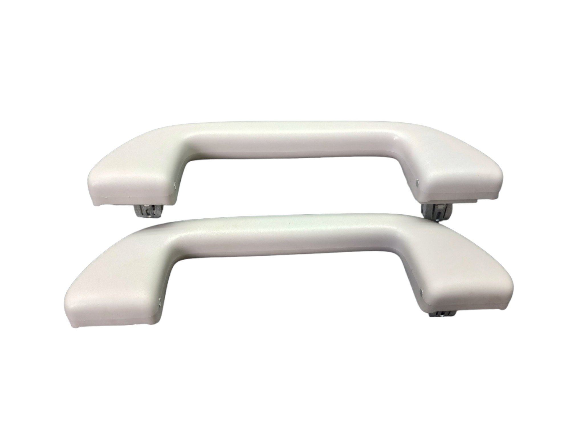 Par Alça Teto L.d Honda Hrv 2017 3