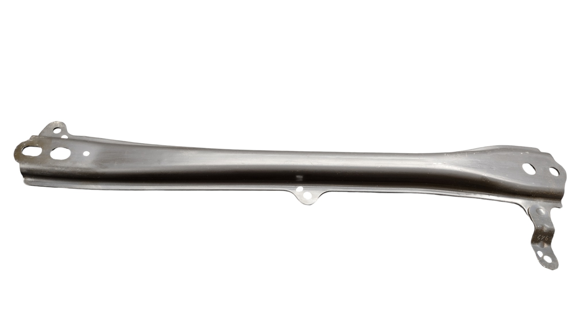 Suporte D.E agregado Corolla 2.0 2023 2