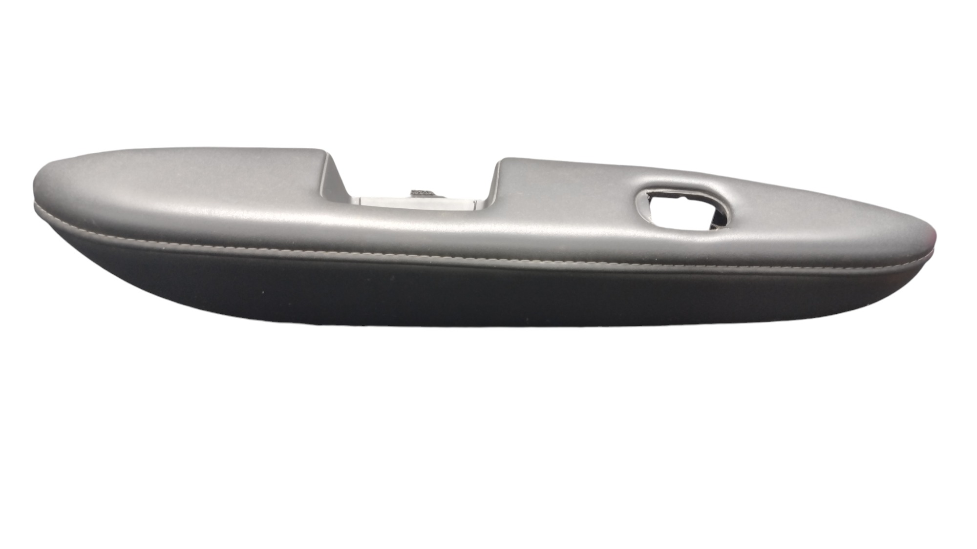 Puxador Interno Porta T.e Honda Hrv 2020 3