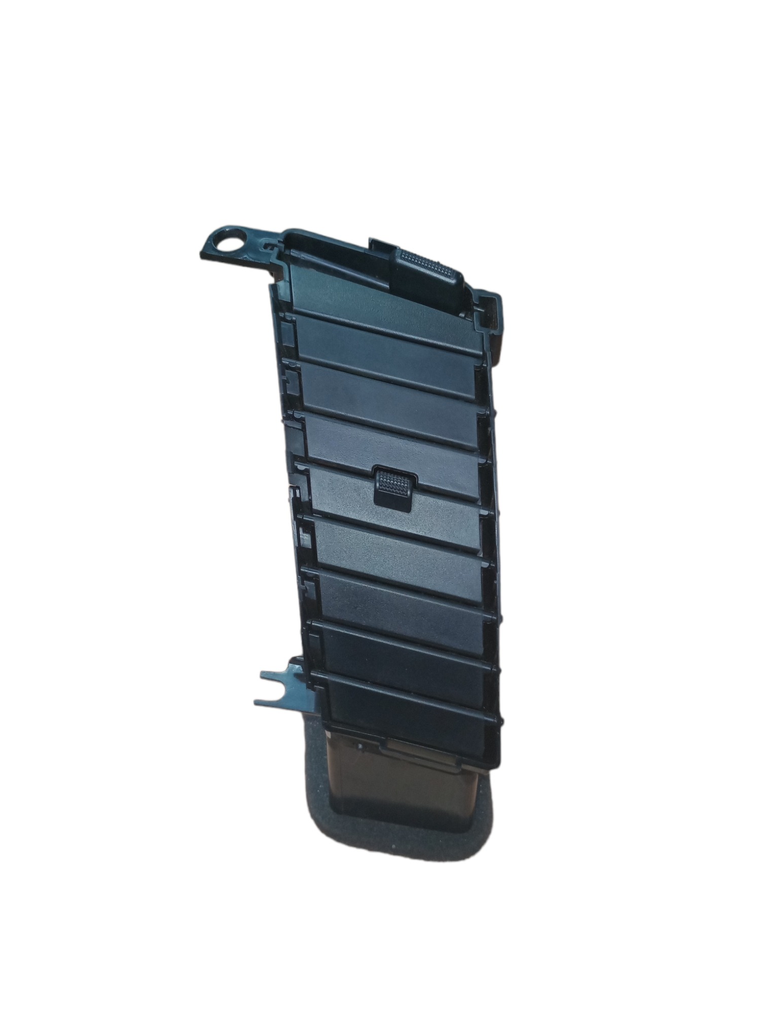 Difusore Central Do Painel L.e L200 Triton 2015 2