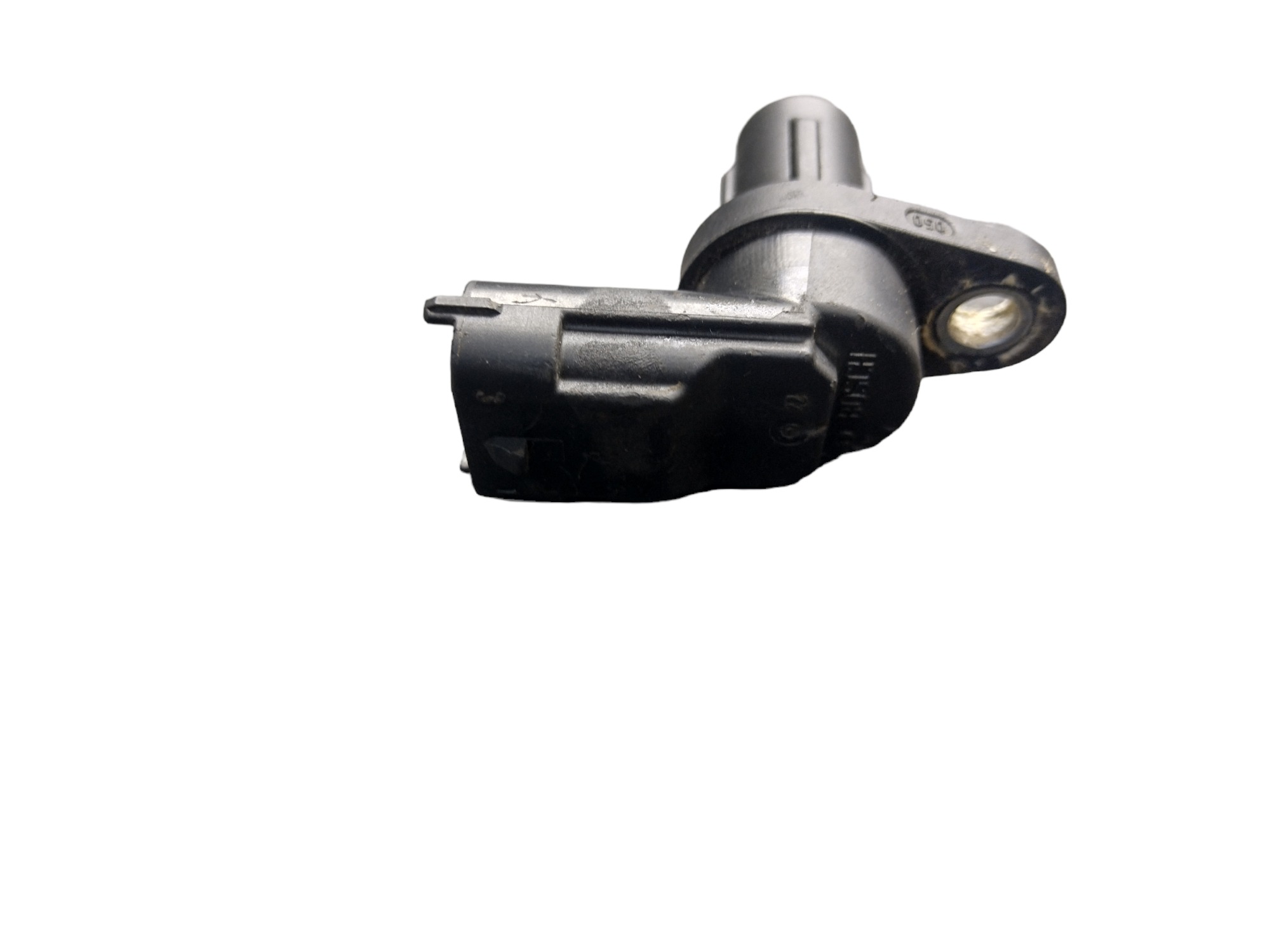 Sensor De Fase S10 2.8  Mwm  2007 2