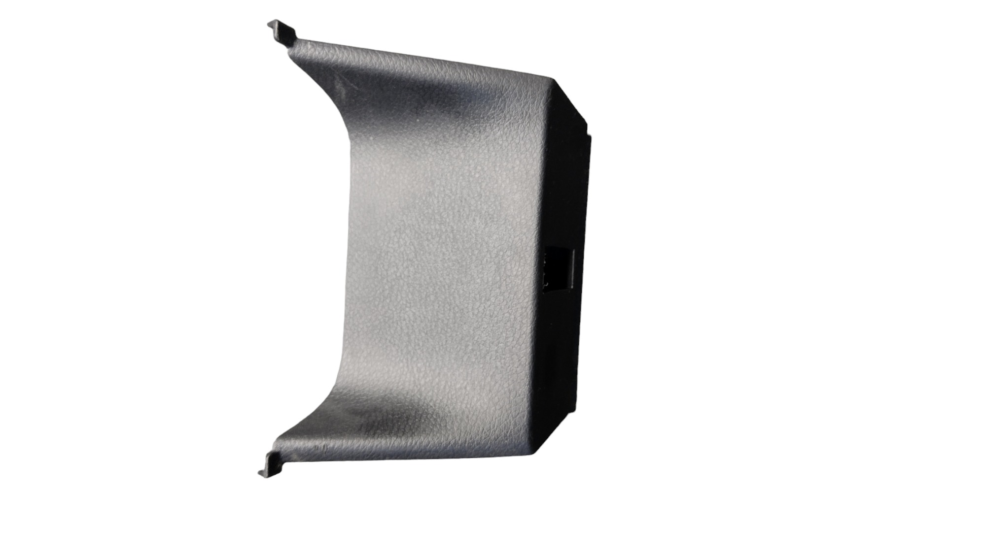 Acabamento Moldura Painel Jeep Compass 2021 4