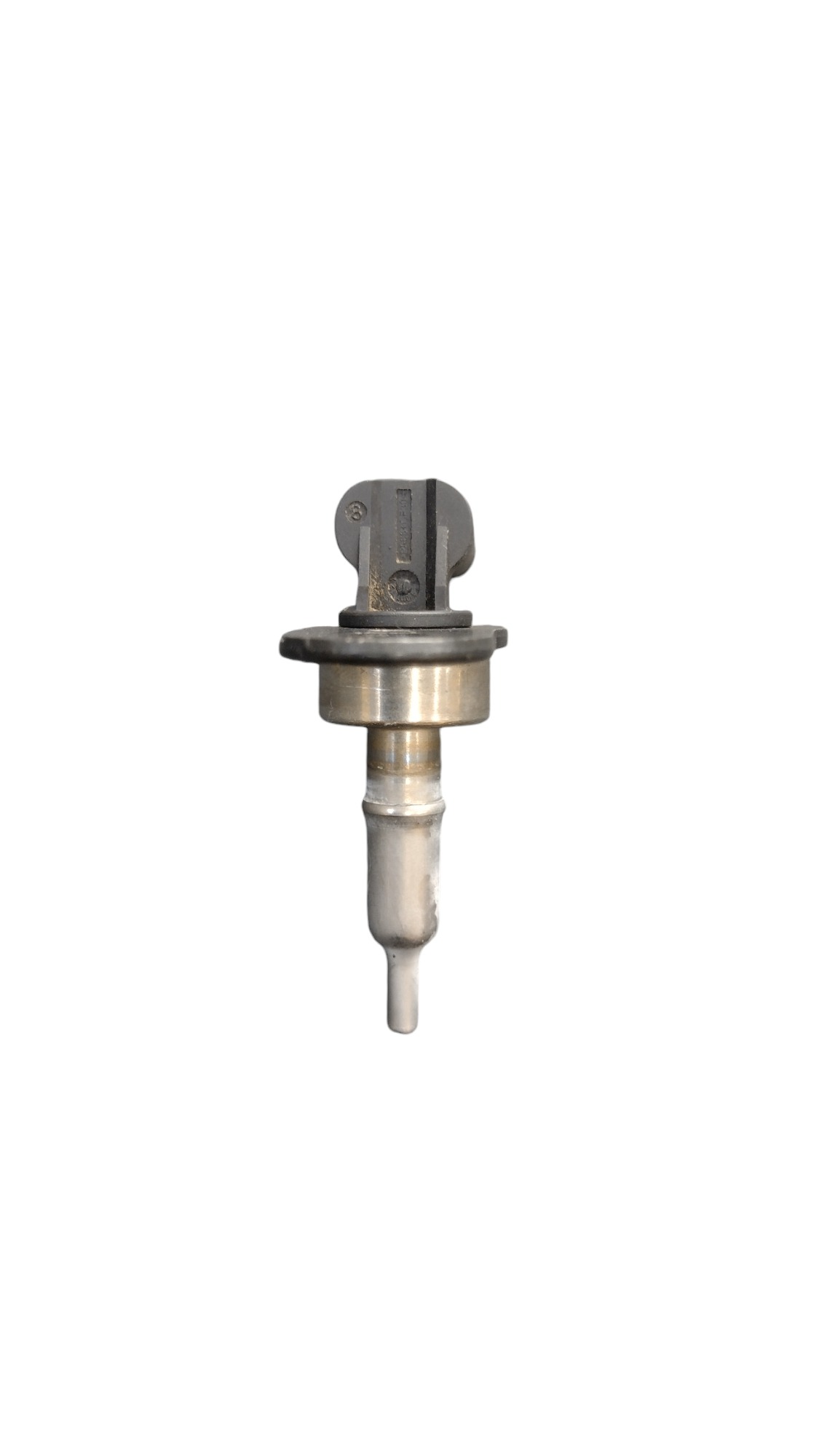 Sensor De Temperatura Motor Creta 2.0 2022 3