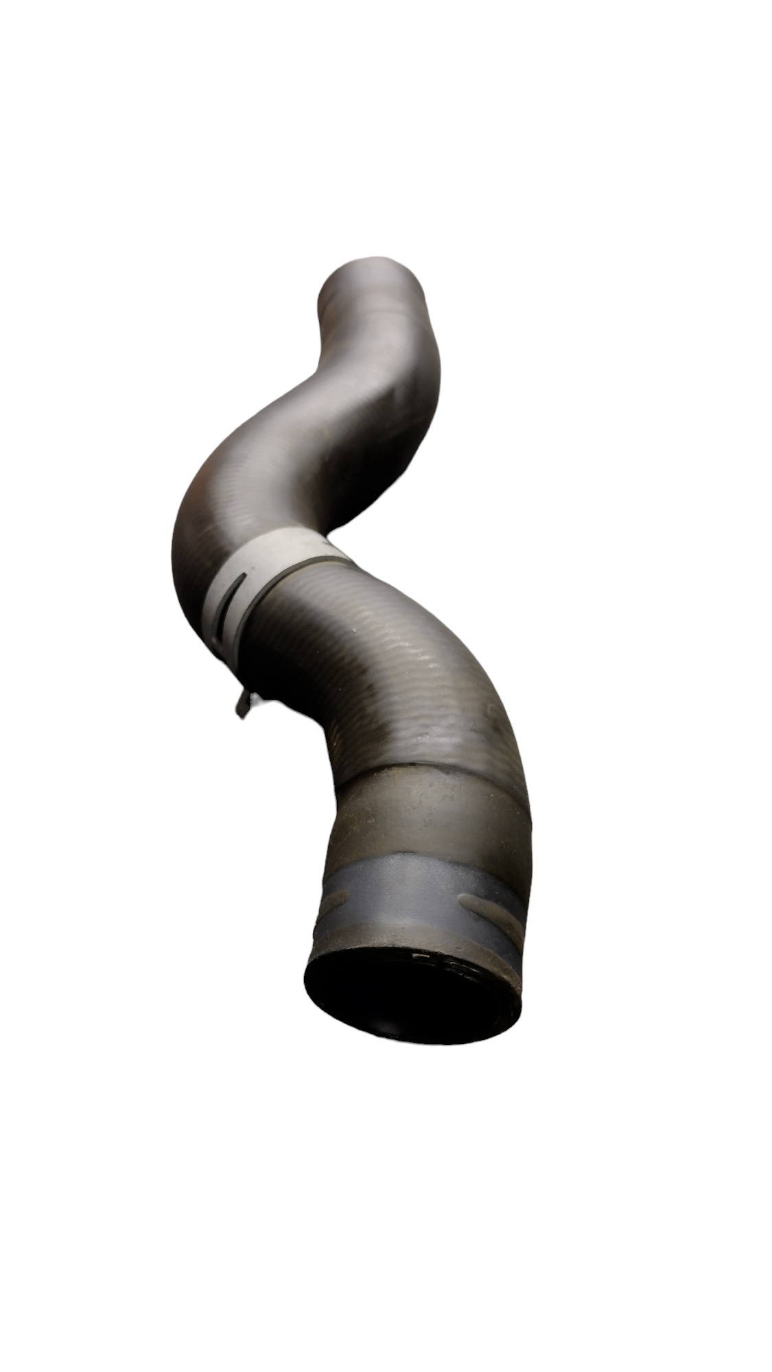 Mangueira De Água Superior Radiador Honda Hrv 1.8 2021 3