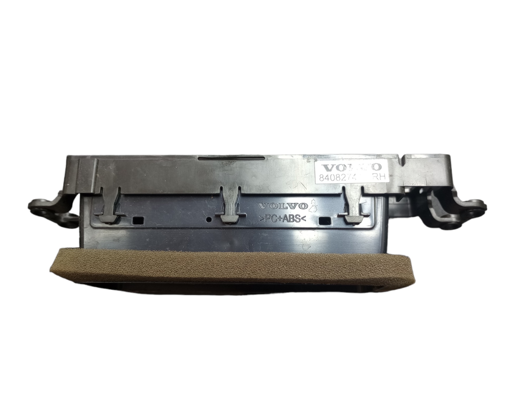 Difusor De Ar L.d Fh 460 540 2016 A 2021 5