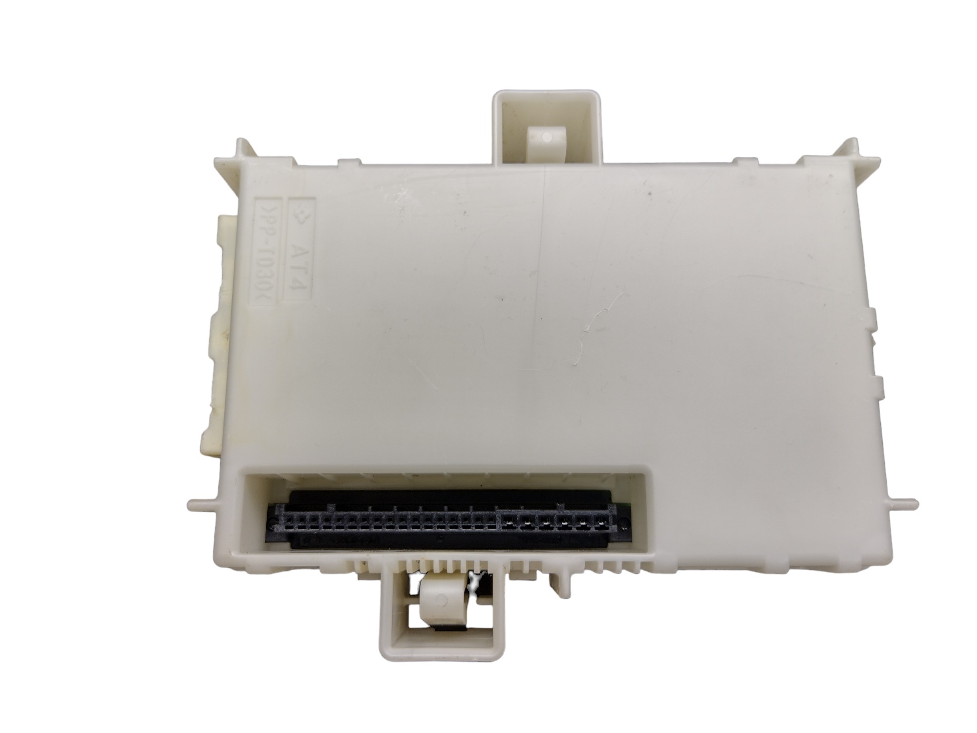 Módulo Conforto Hilux 2.8 Srx Automática  2021 2