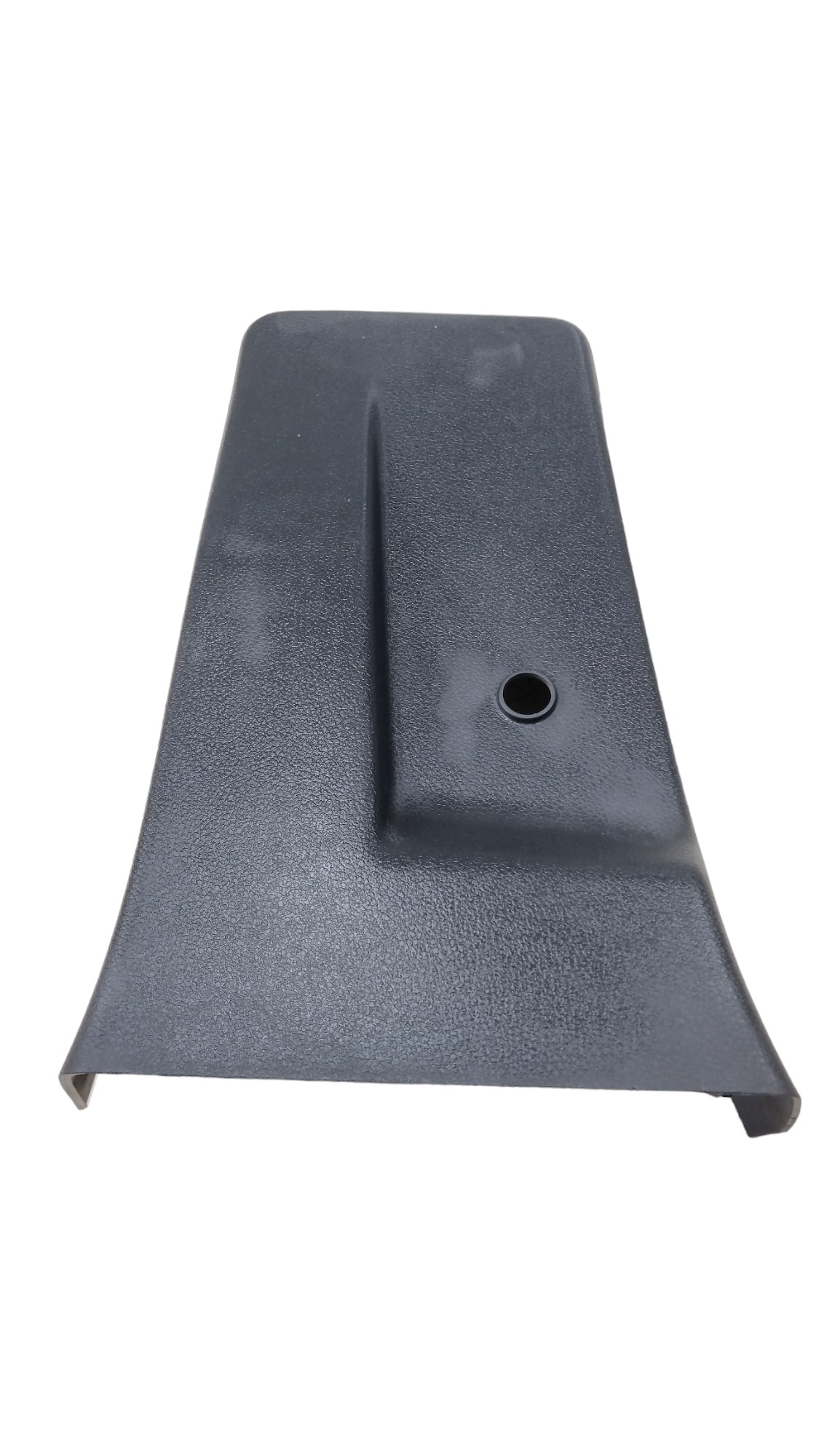 Acabamento Coluna Interna Peugeot Expert 2022 4