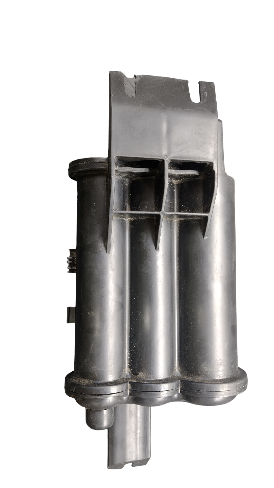 Canister Jeep Renegade 1.3 Turbo Flex 2022 3