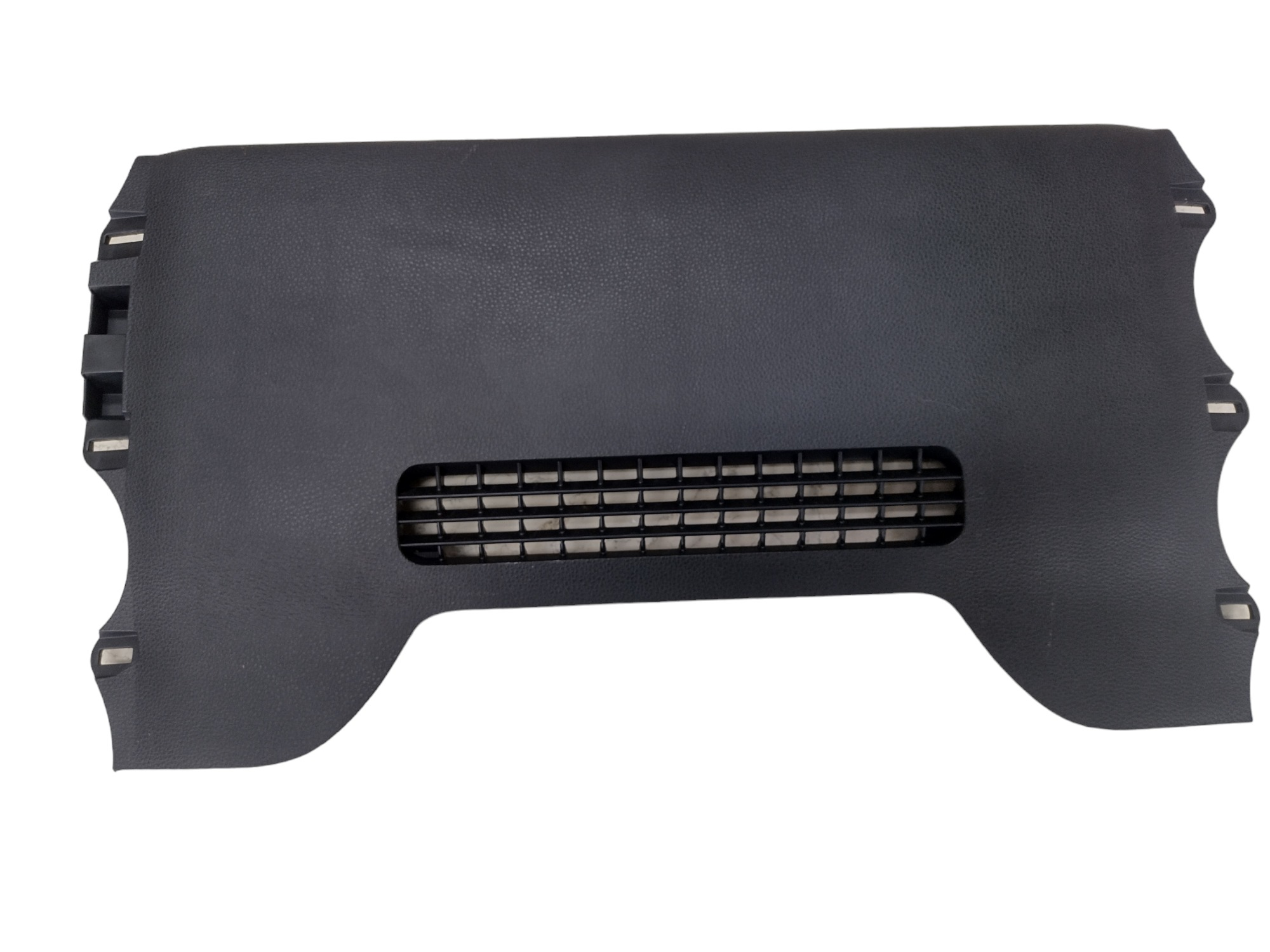 Moldura Acabamento Superior Painel Corolla Cross 2022 4