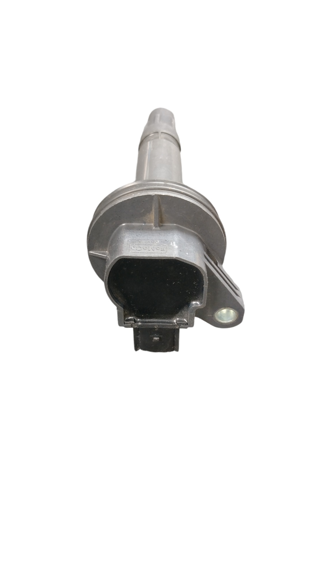 Bobina De Ignição Motor Ford Edge 3.5 V6 2012 5