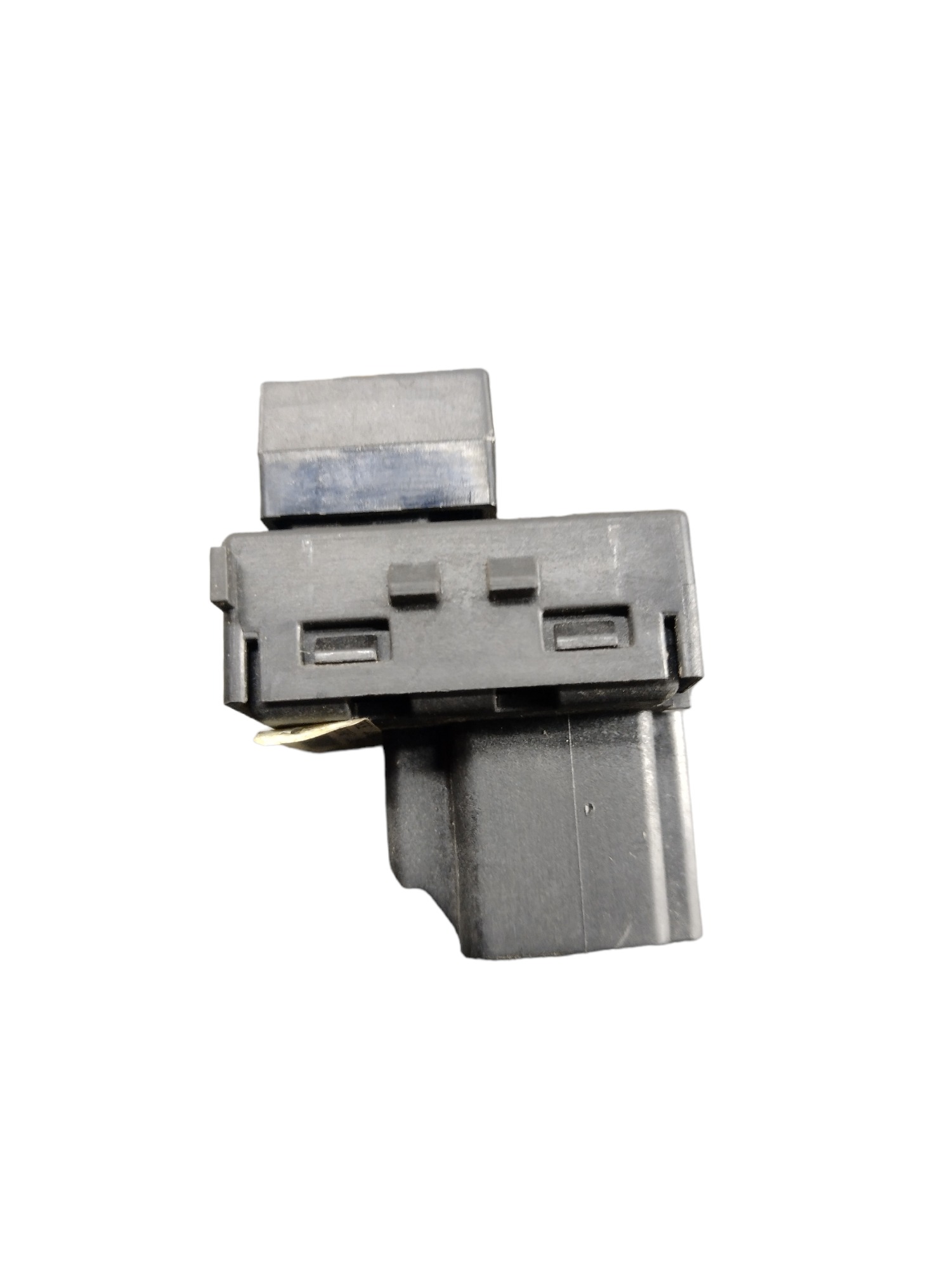 Botão Light Load Dodge Ram 2008 8