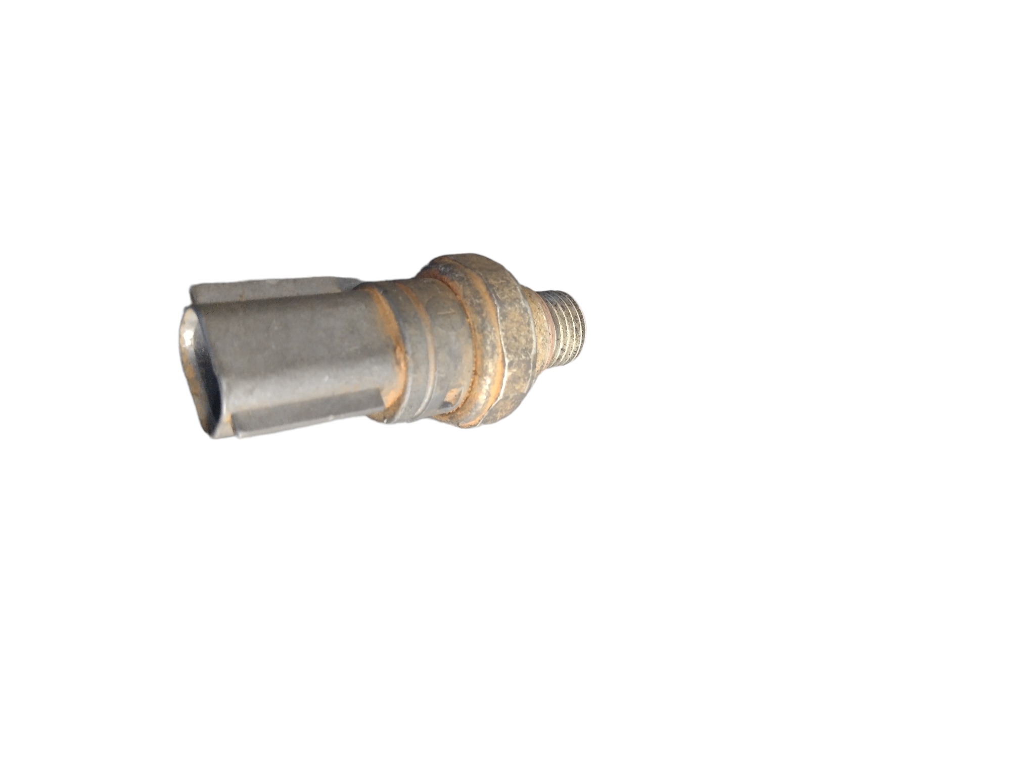 Interruptor Do Óleo Dodge Ram 2012 4