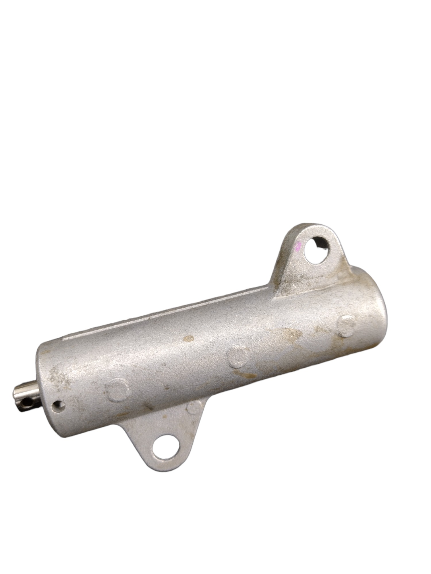 Esticador Corrente De Comando Hilux 3.0 2013 4