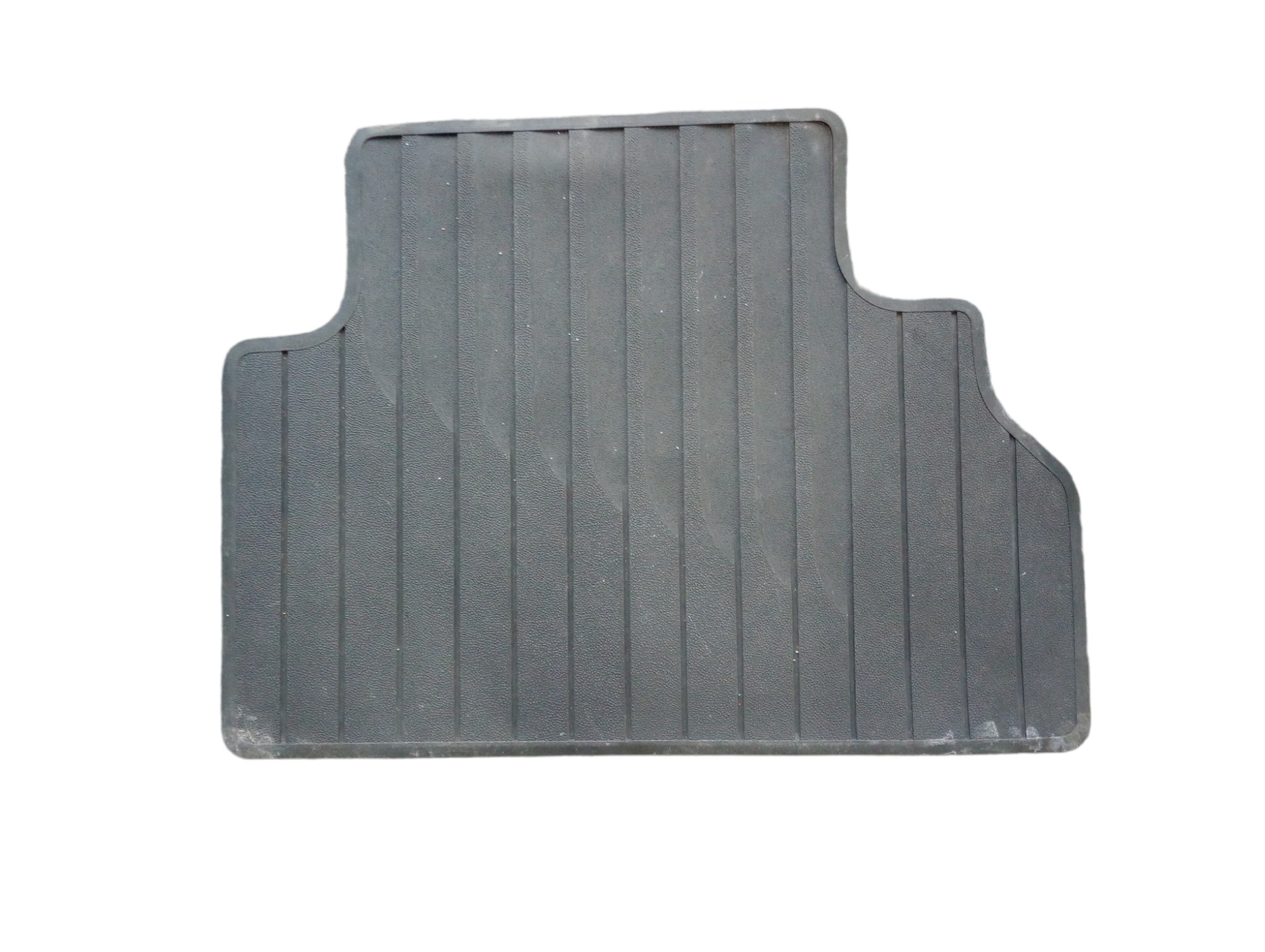 Jogo Tapetes Tracker 2024 5