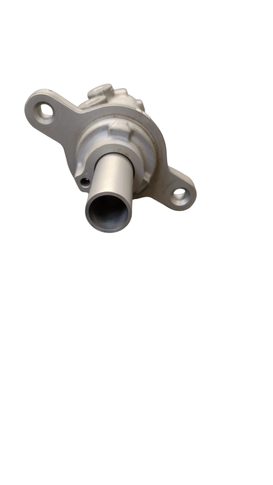Cilindro mestre S10 2.4 flex 2013 4
