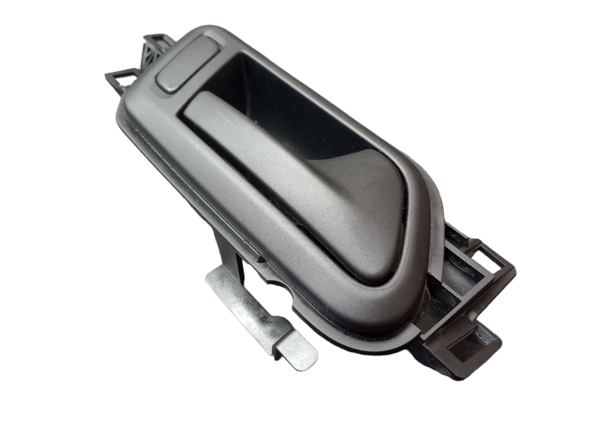 Maçaneta Interna D.d Vw Amarok 2015 3