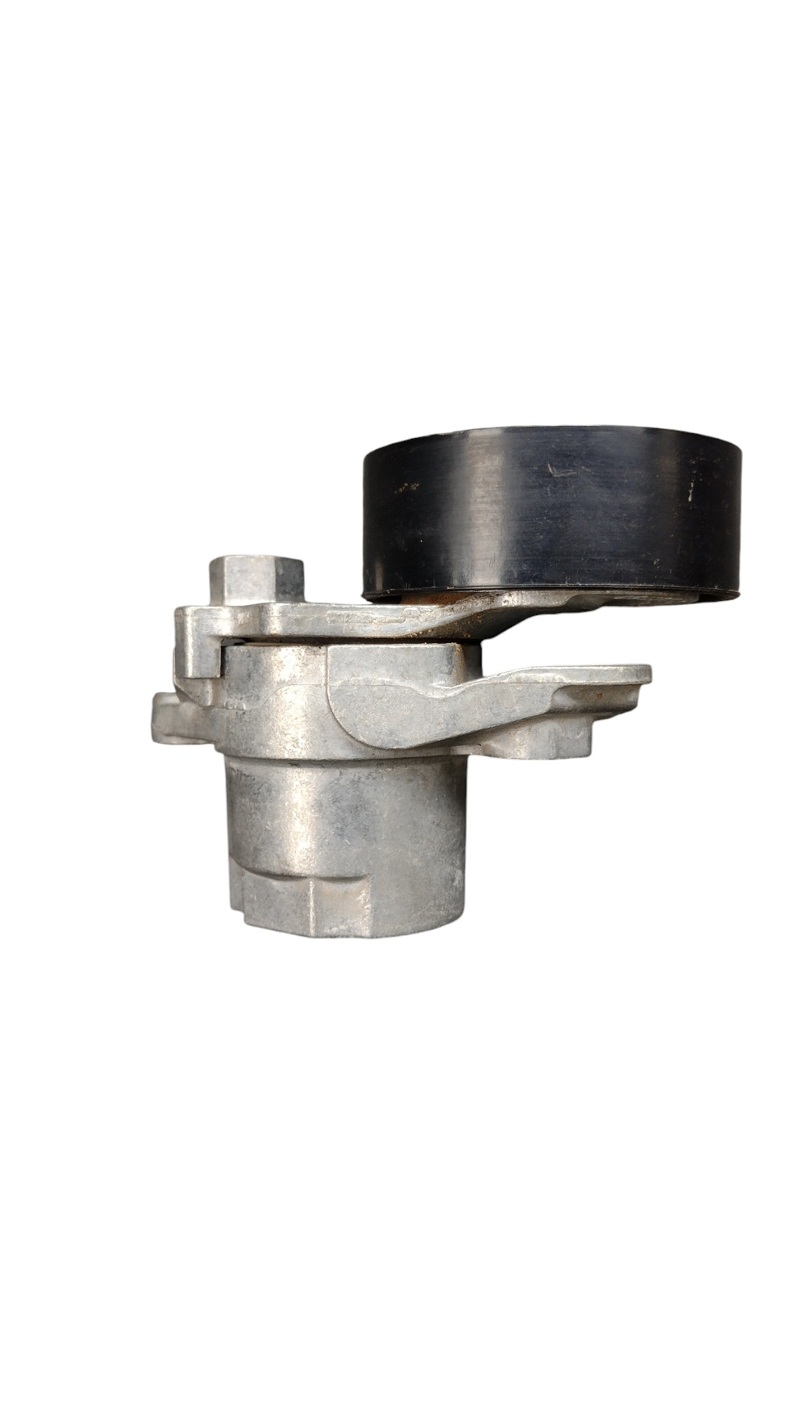 Tensor Esticador Correia Vw Nivus 1.0 Turbo 2023 3