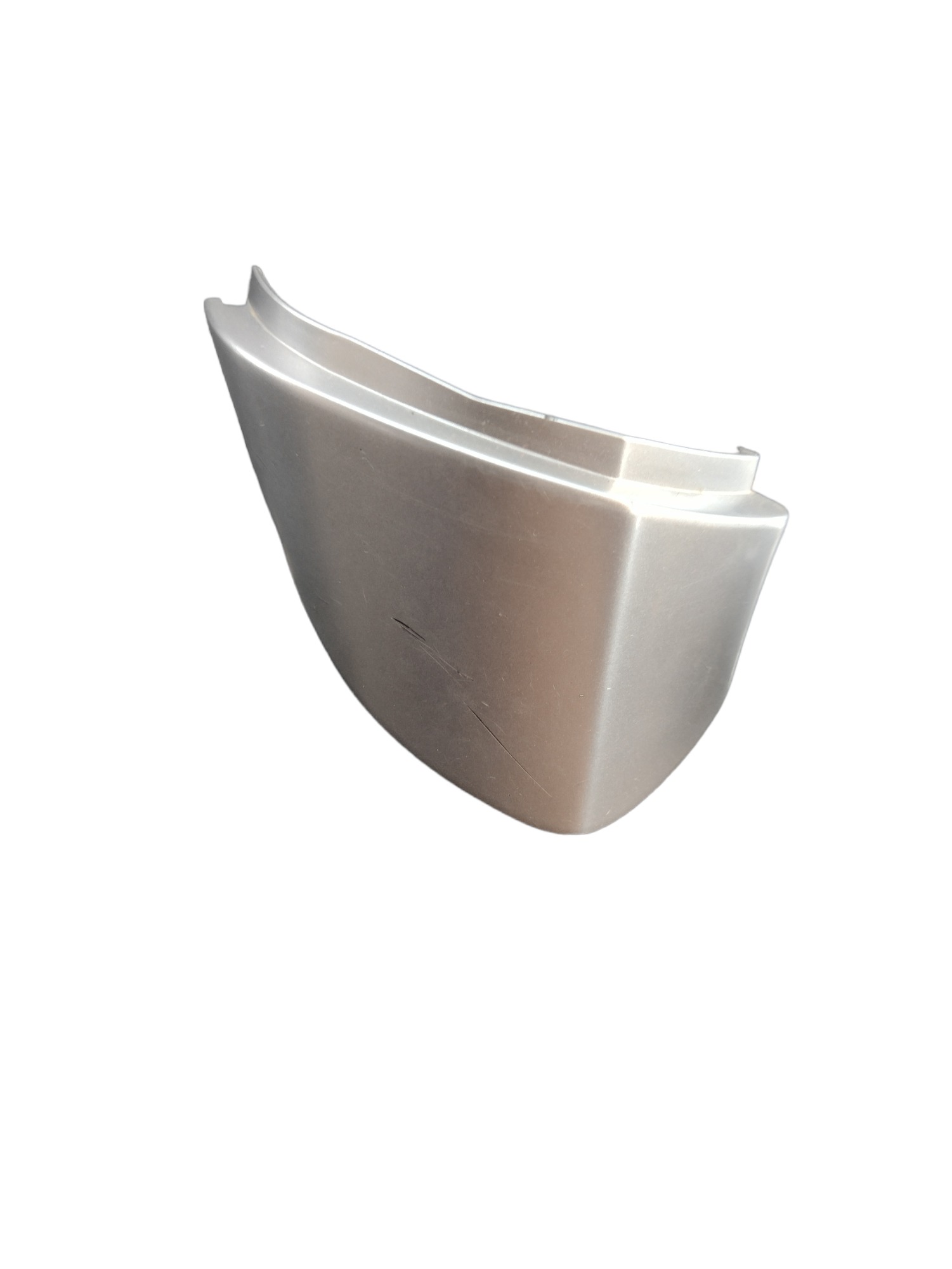 Comando Volante L200 Triton 2015 4