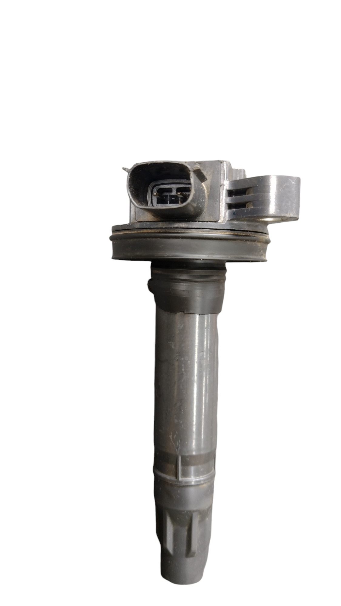 Bobina De Ignição Motor Ford Edge 3.5 V6 2012 3