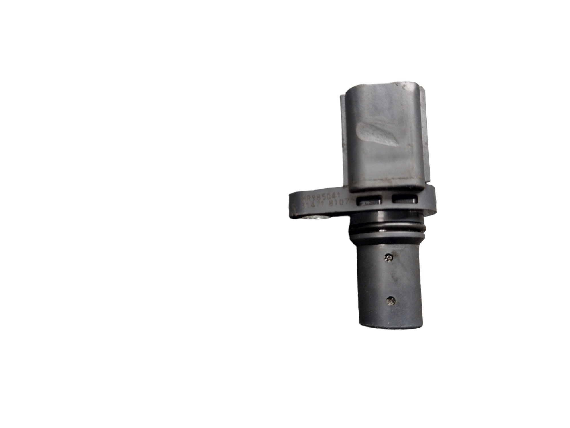 Sensor De Rotação L200 Triton 3.2 2013 2