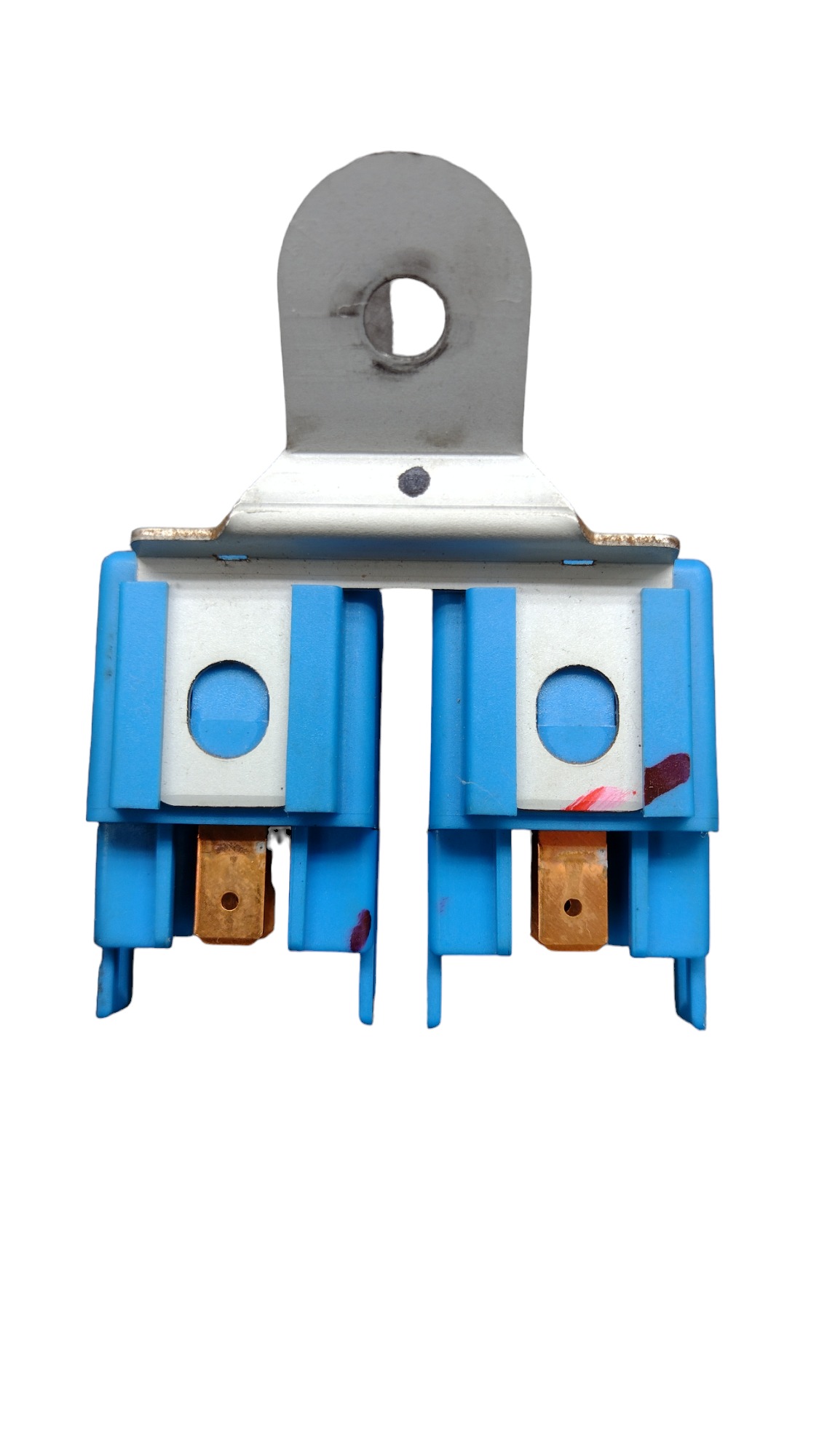 Par Relé Hyundai Tucson 2.0 2010 2