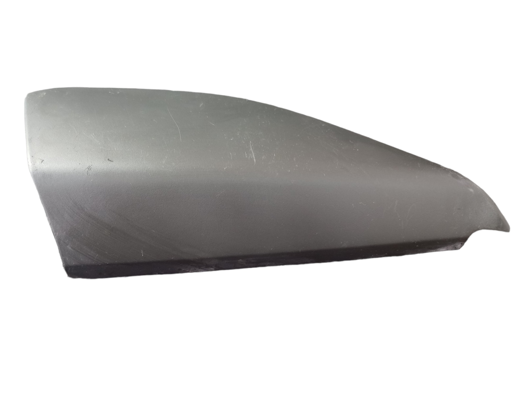 Moldura Interna Retrovisor L.d Amarok 2022 2