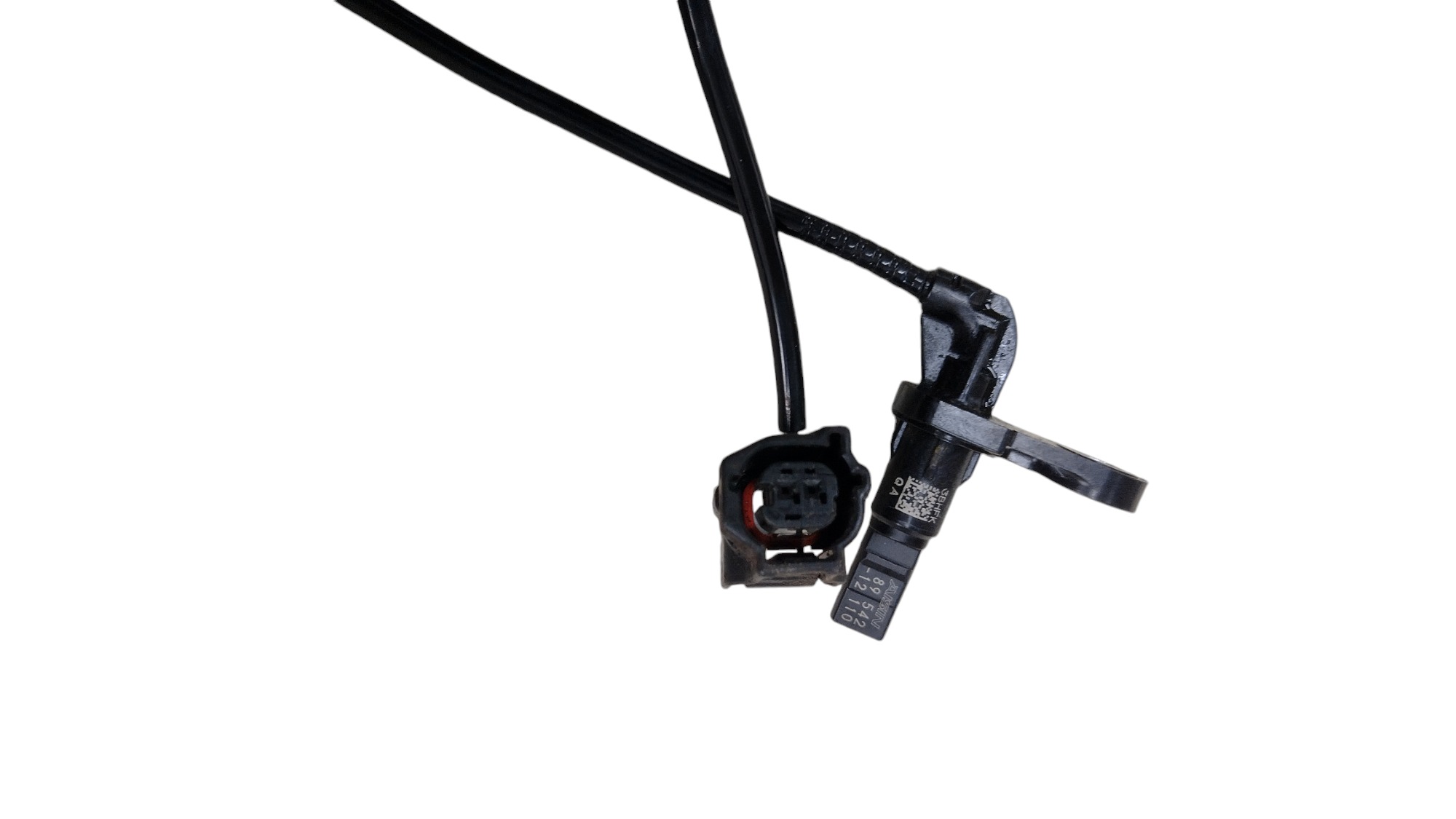 Sensor D.d Toyota Corola 2.0 2023 3