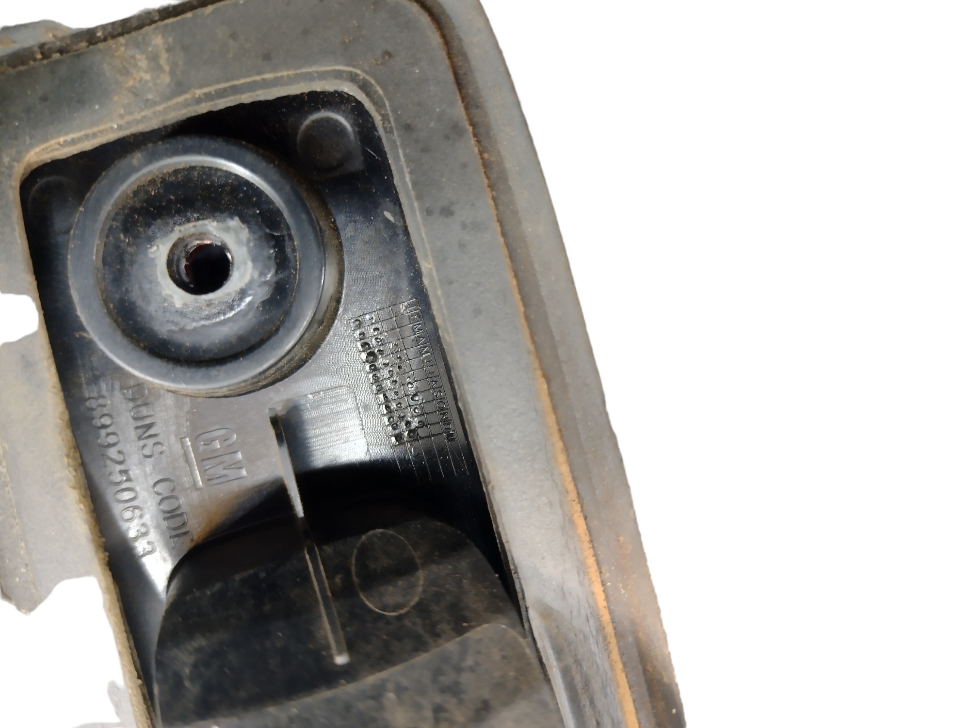 Break Light S10 2014 52037489 5