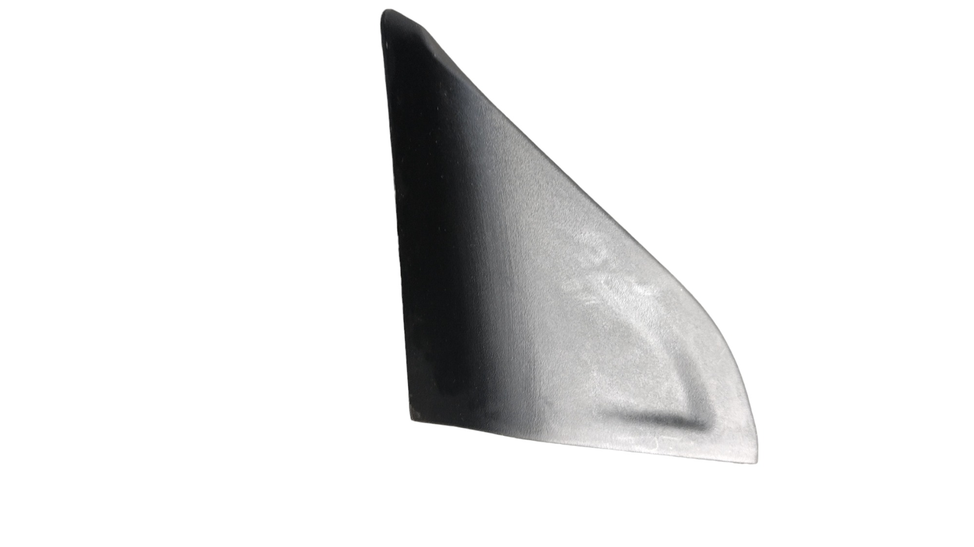 Acabamento Interno Retrovisor L.e Jeep Compads 2021 2